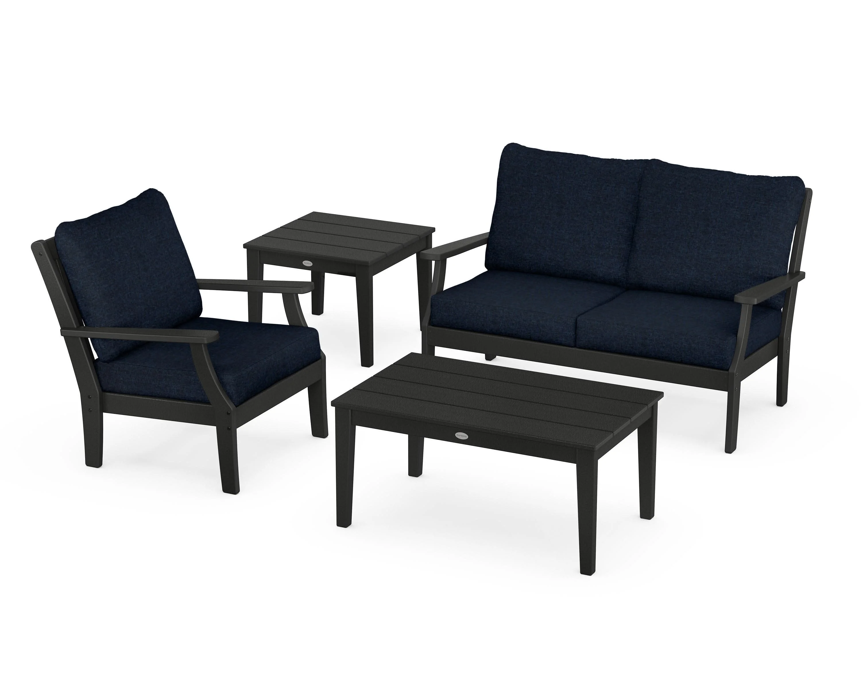 Product image 151