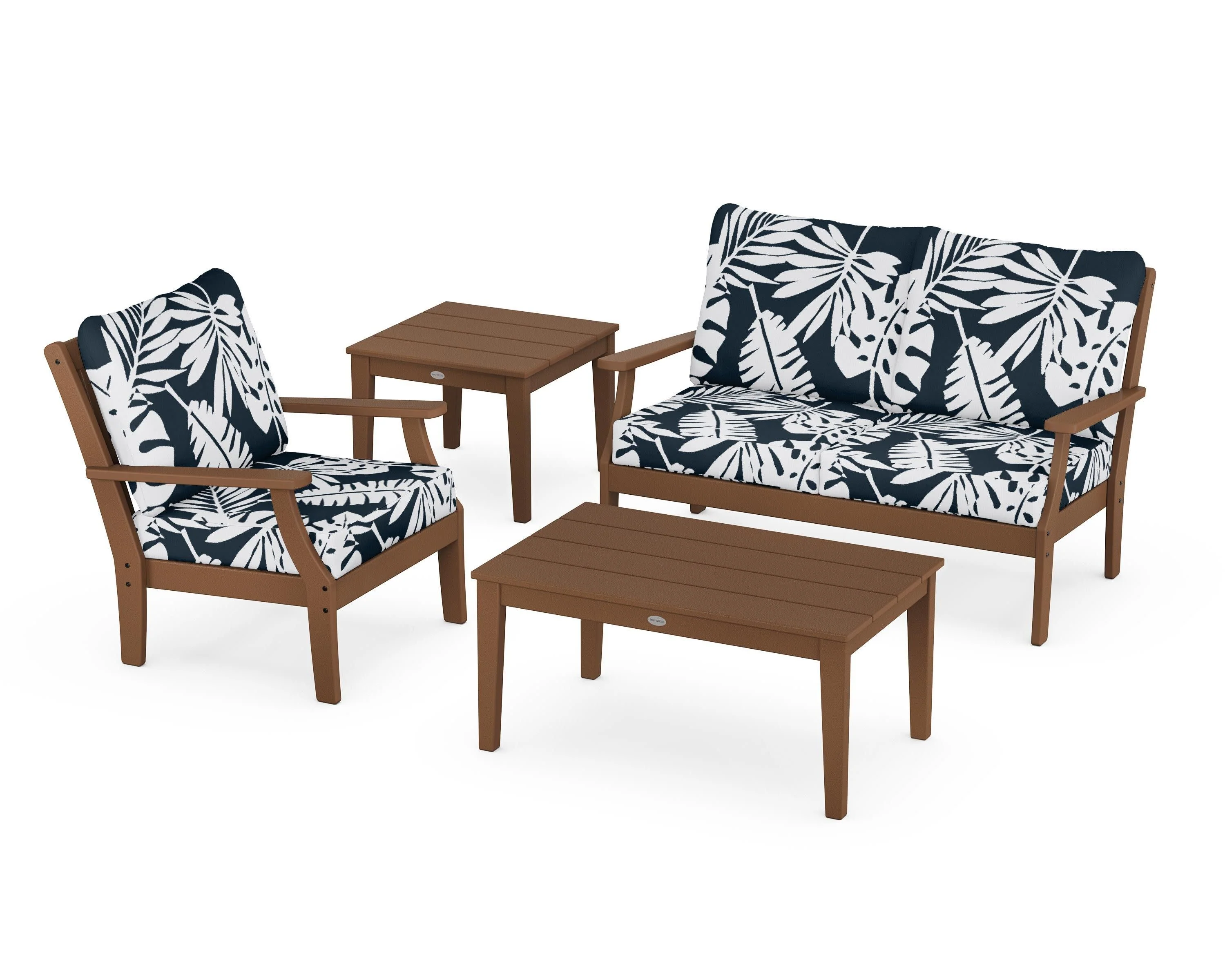 Product image 152