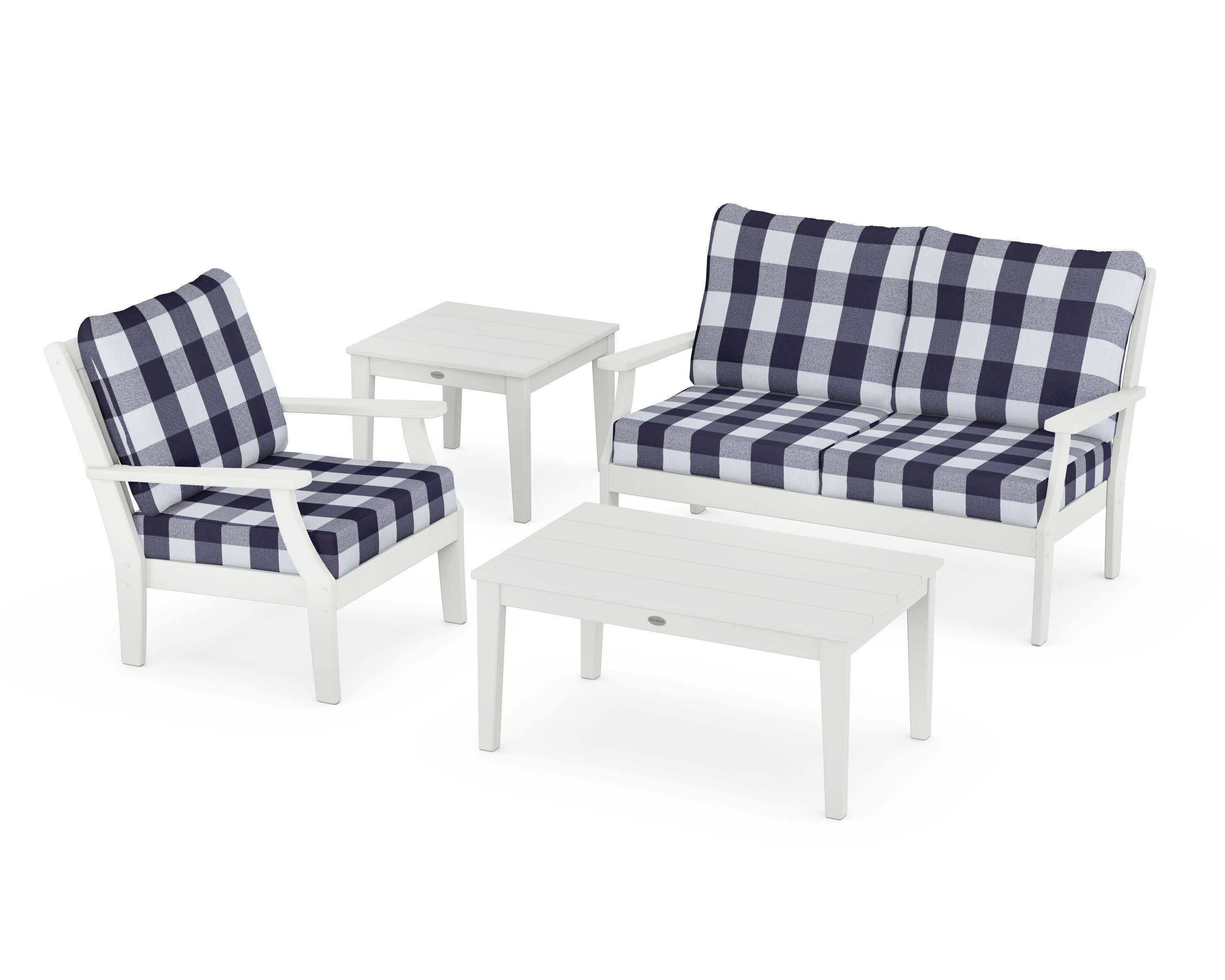Product image 161
