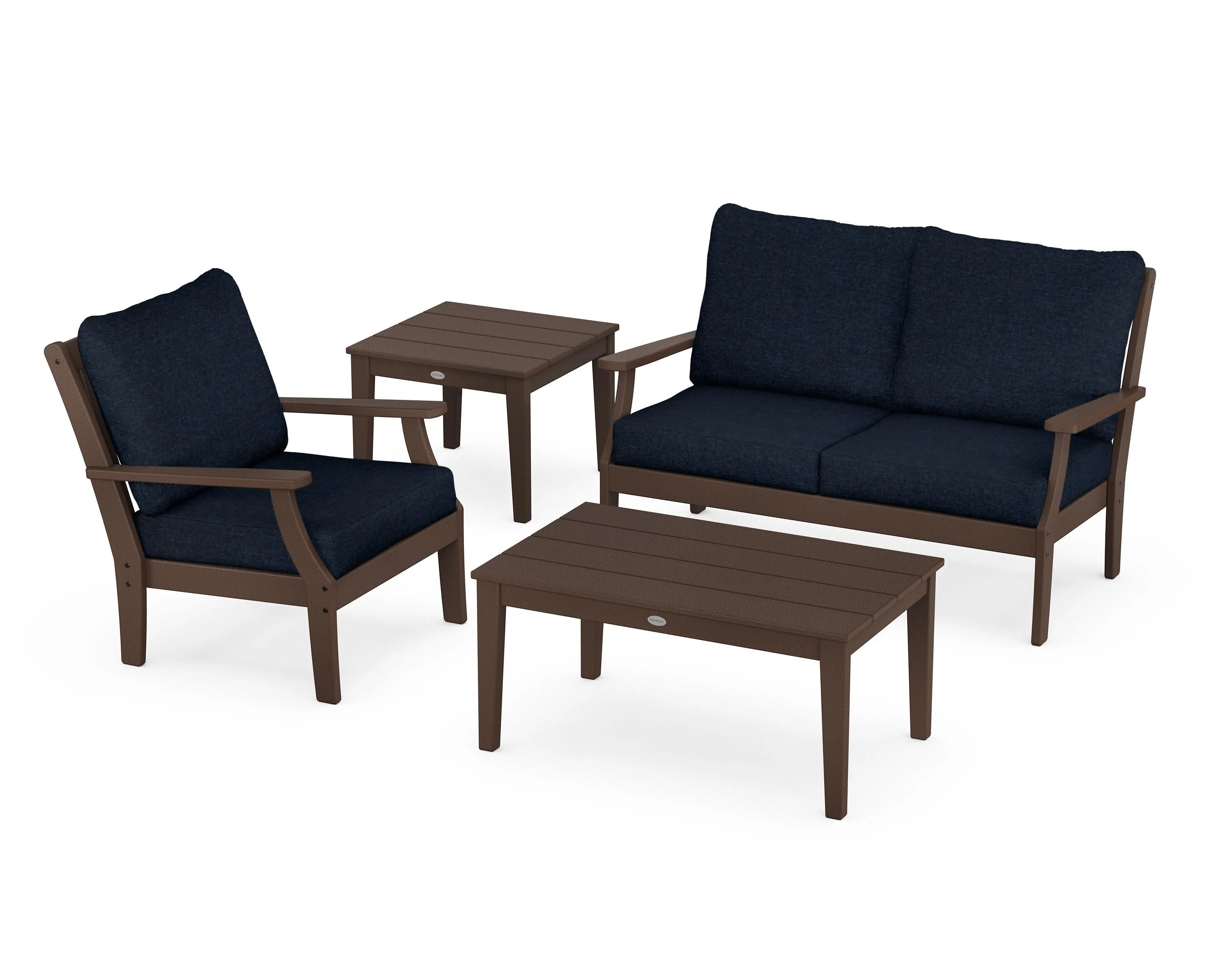Product image 163