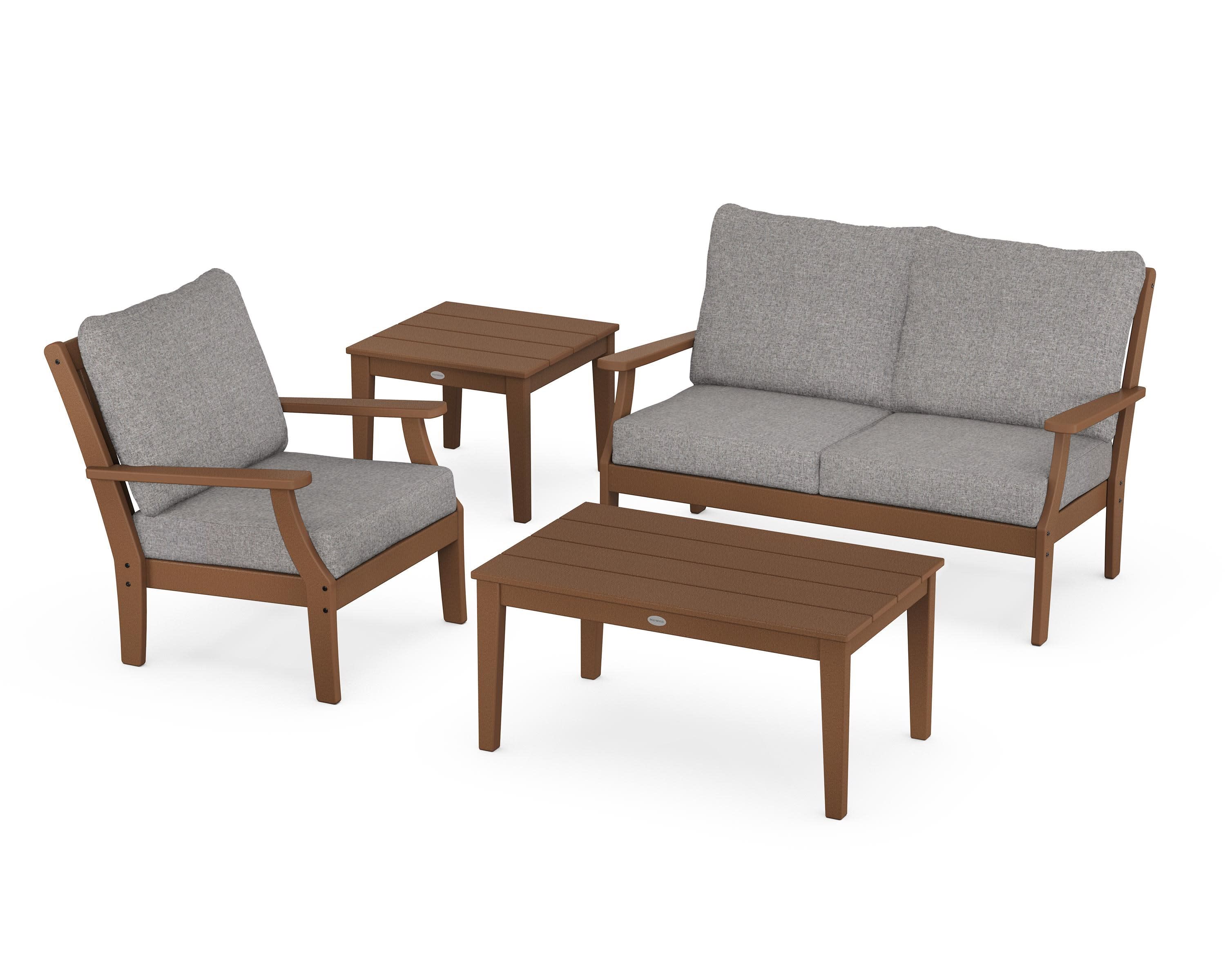 Product image 164