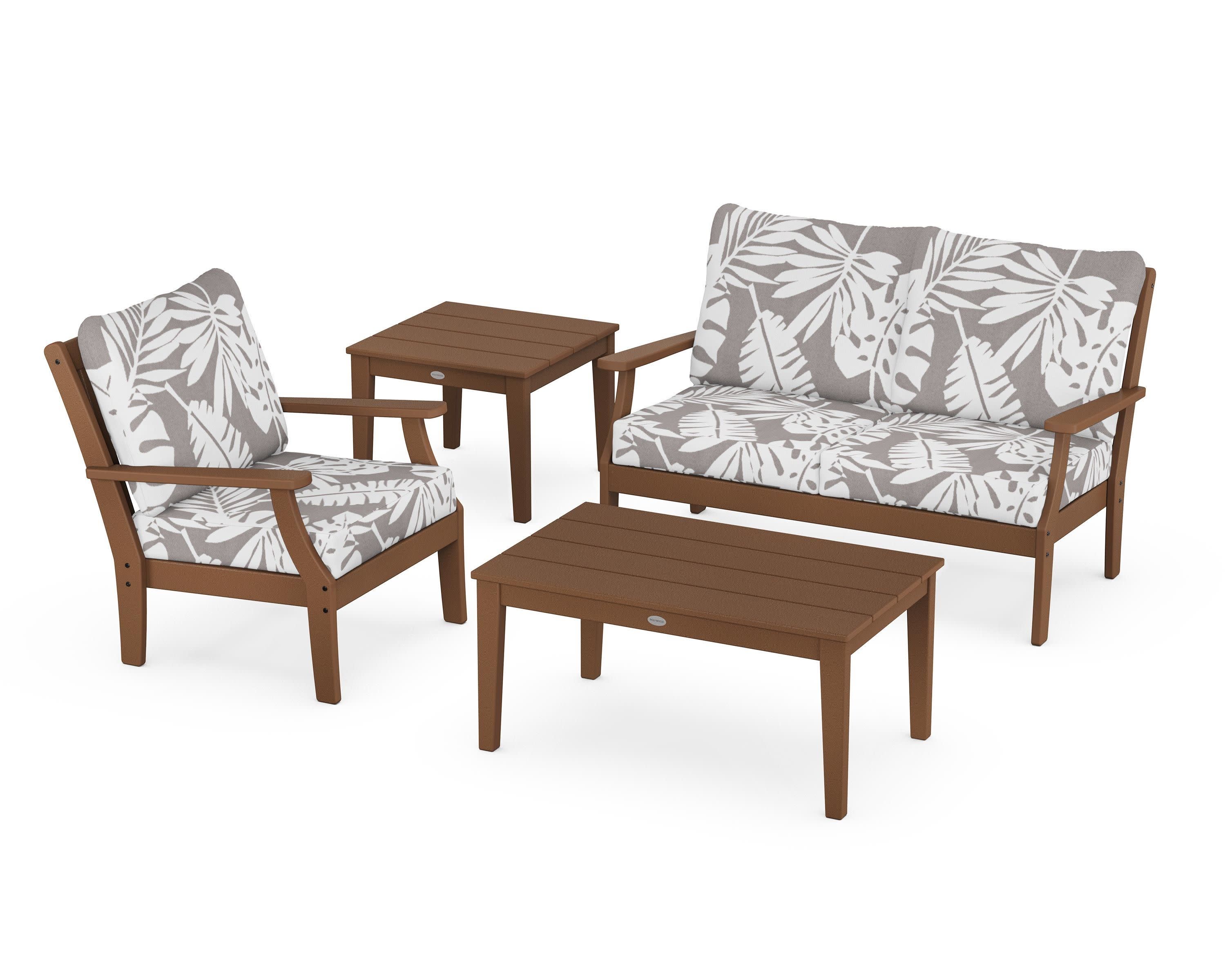 Product image 169