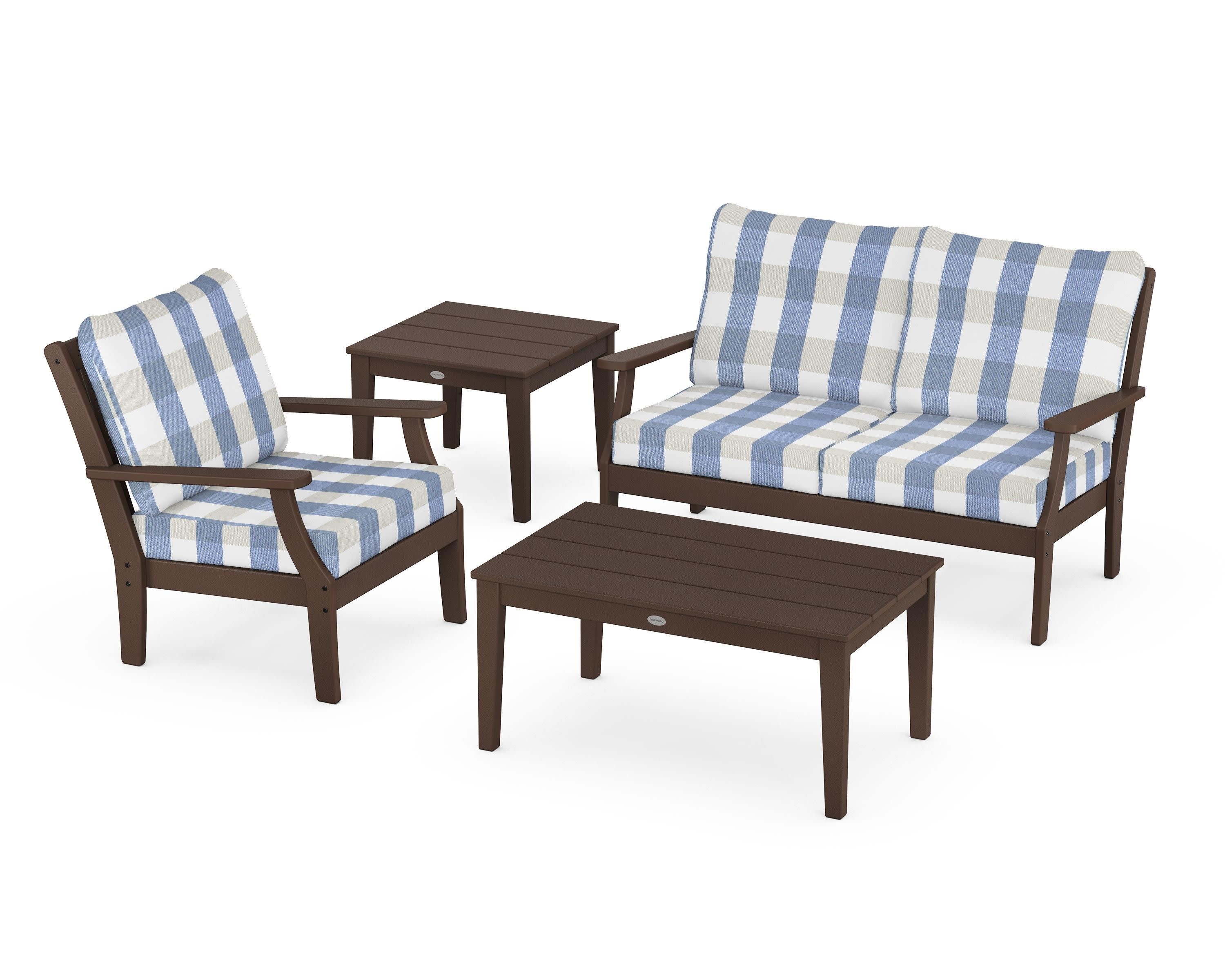 Product image 180