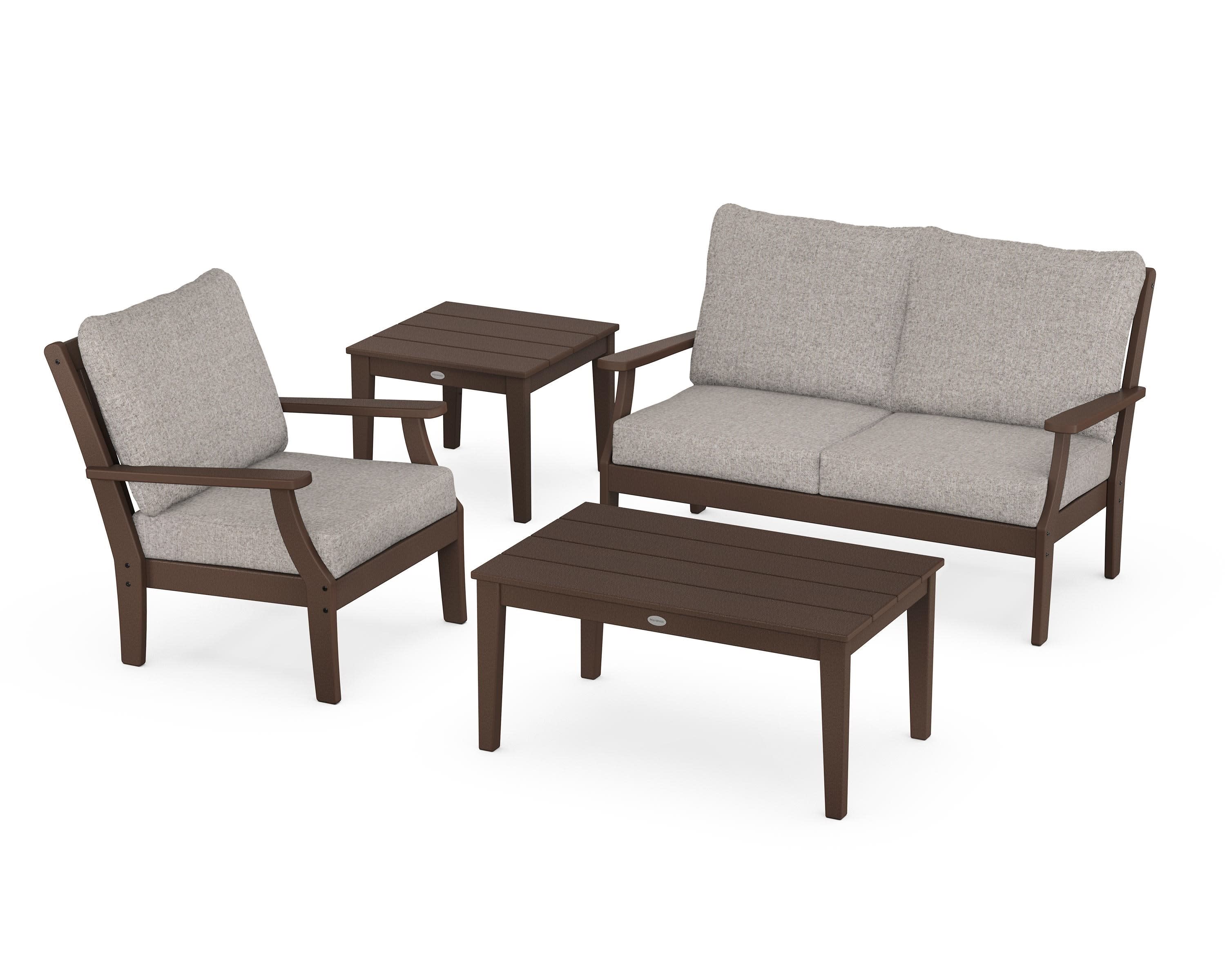 Product image 181