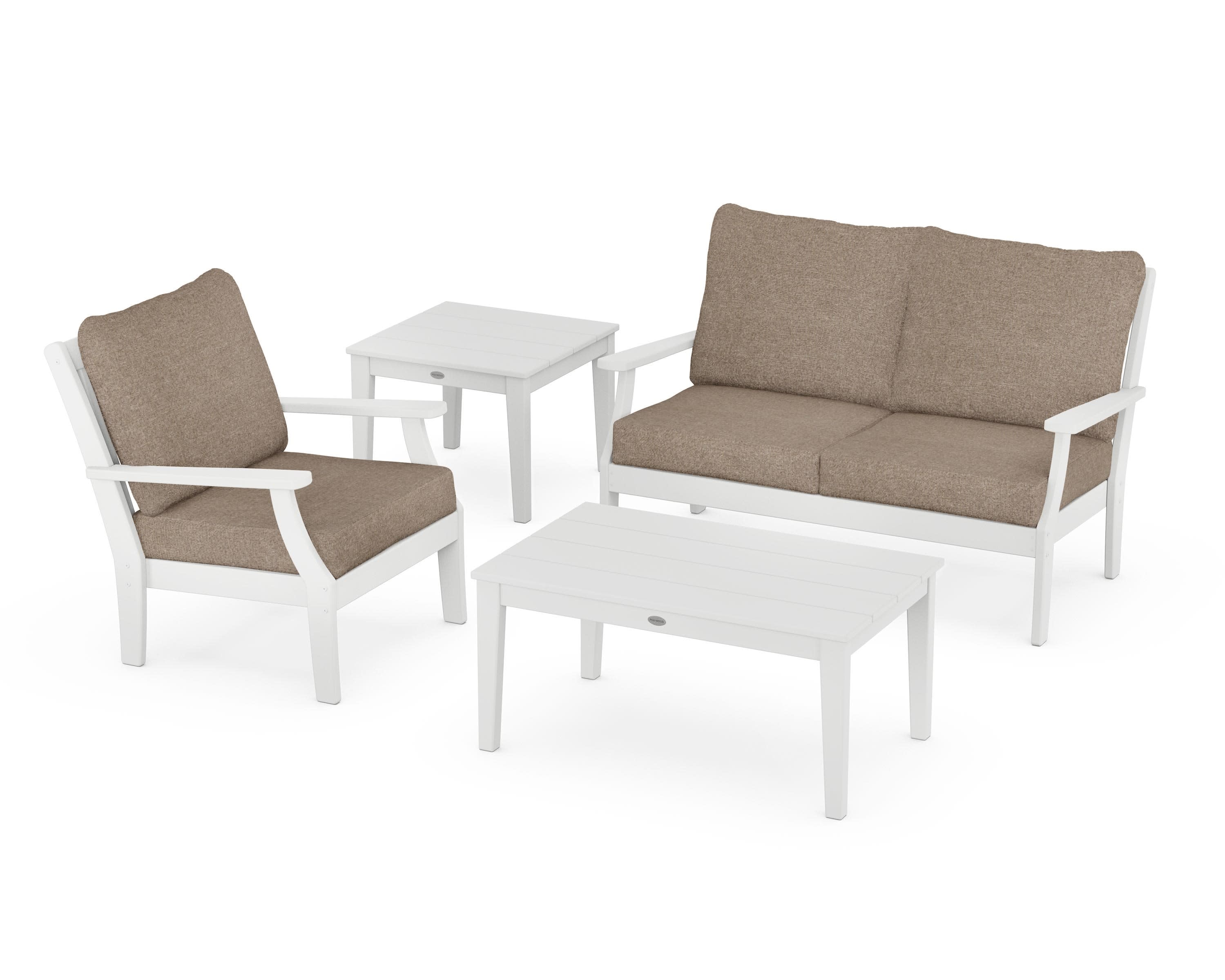 Product image 183
