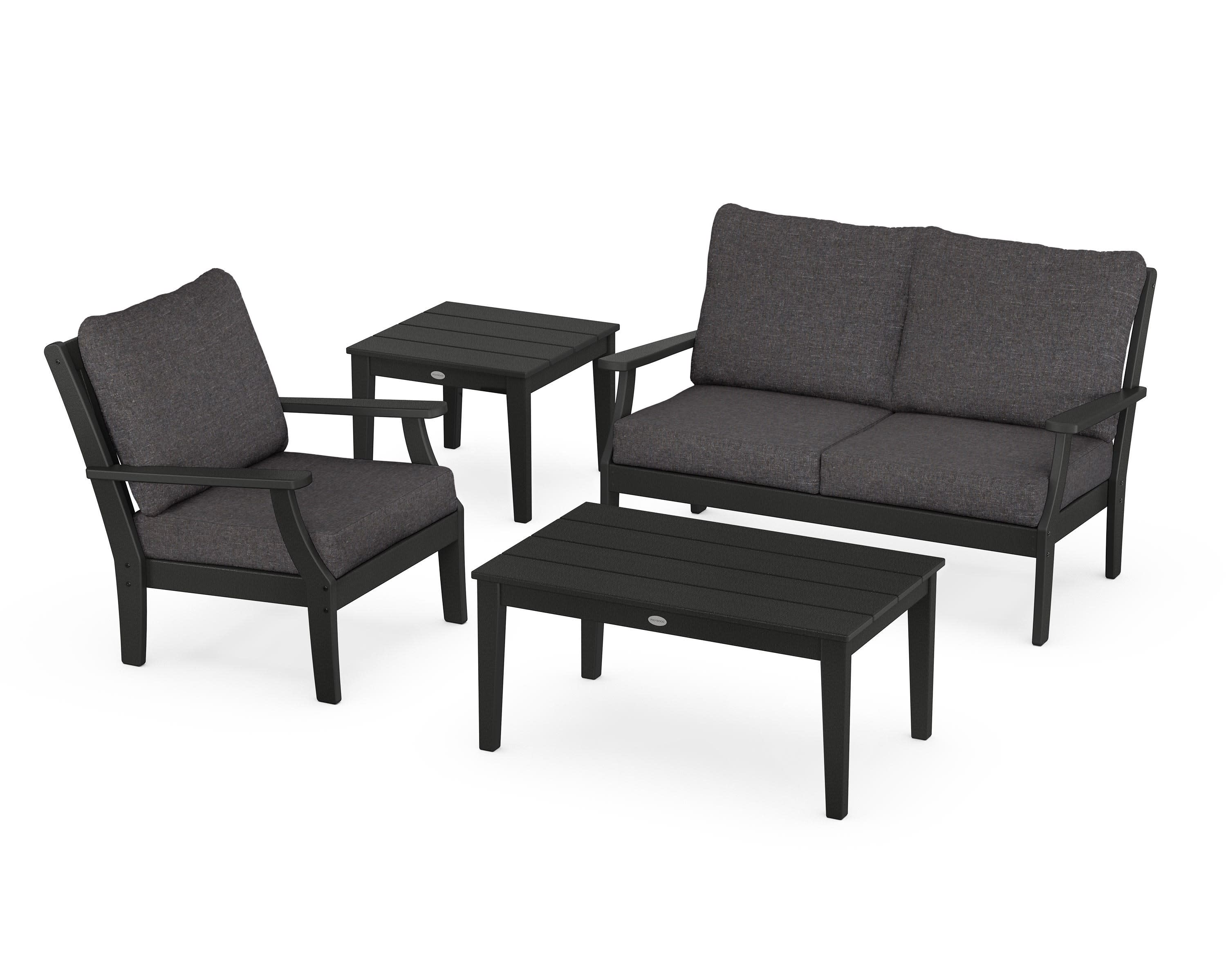 Product image 191