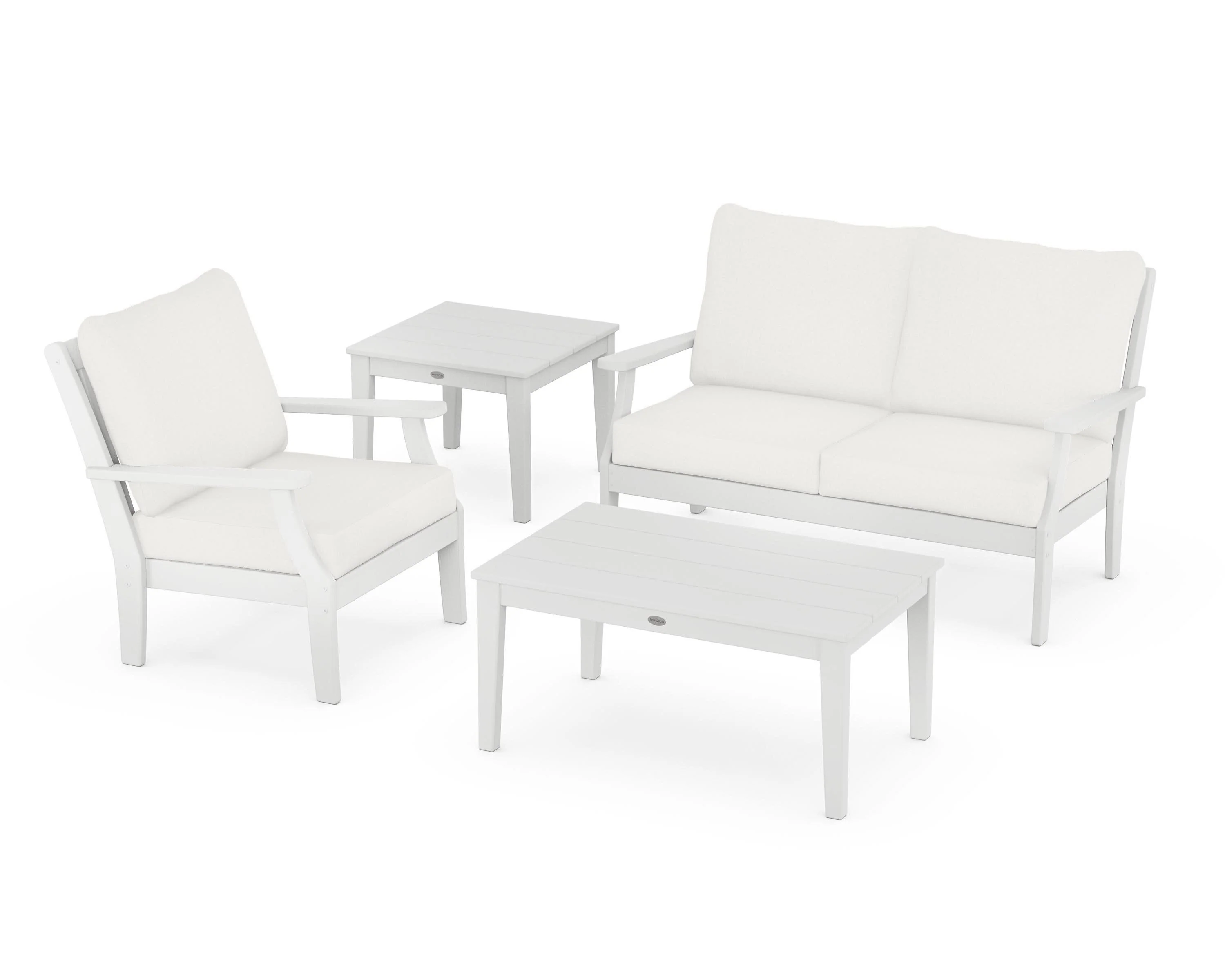 Product image 192