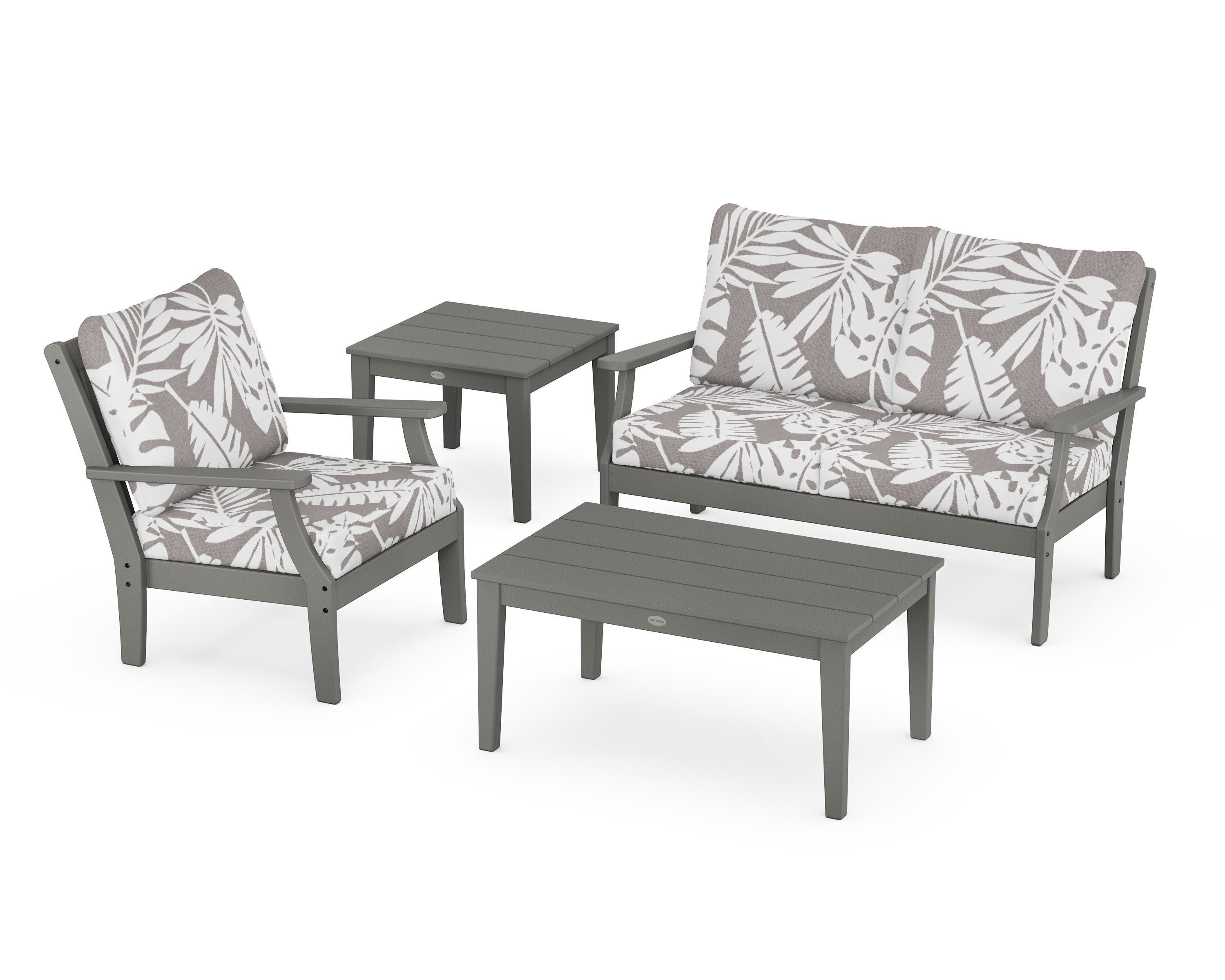 Product image 196