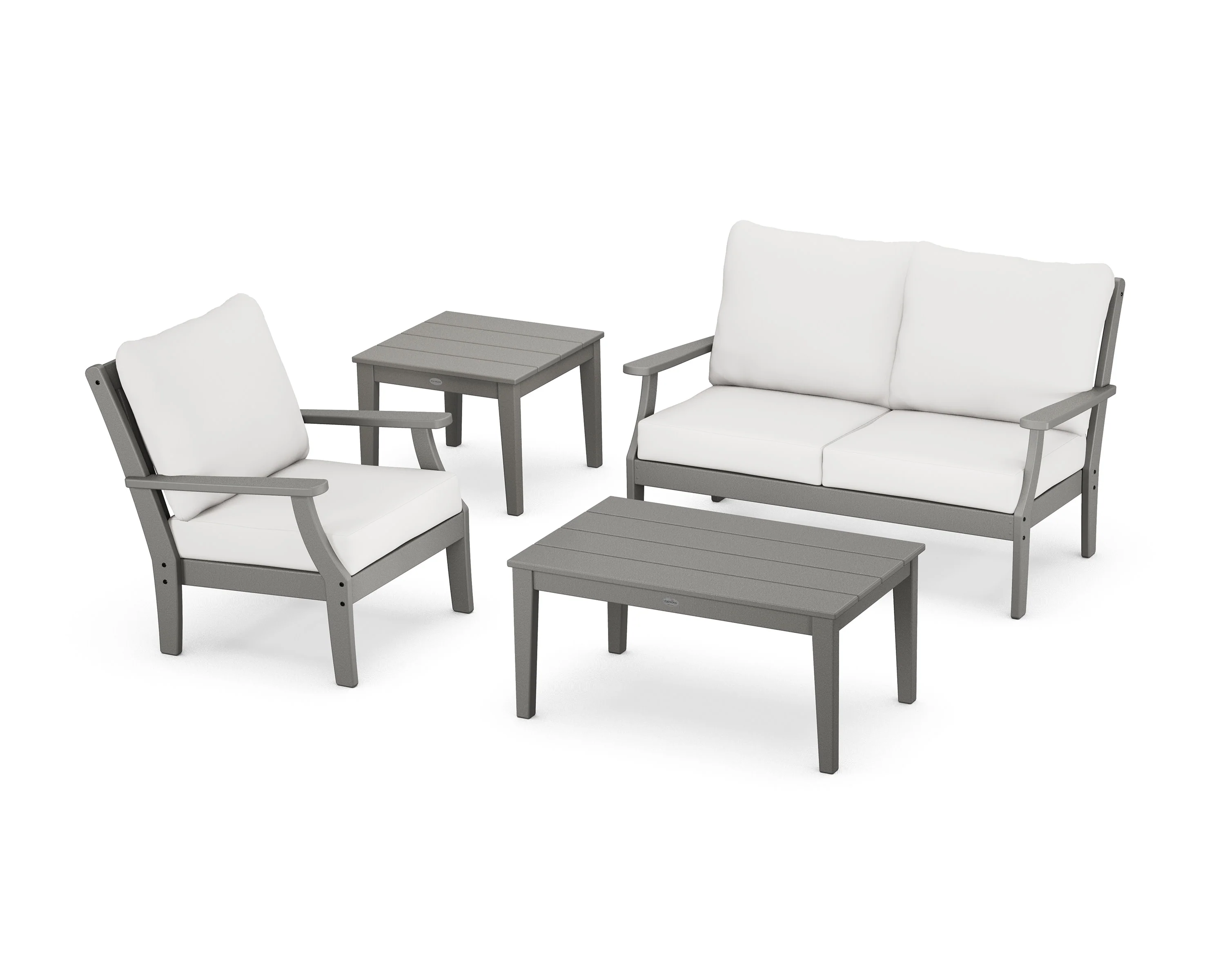 Product image 198