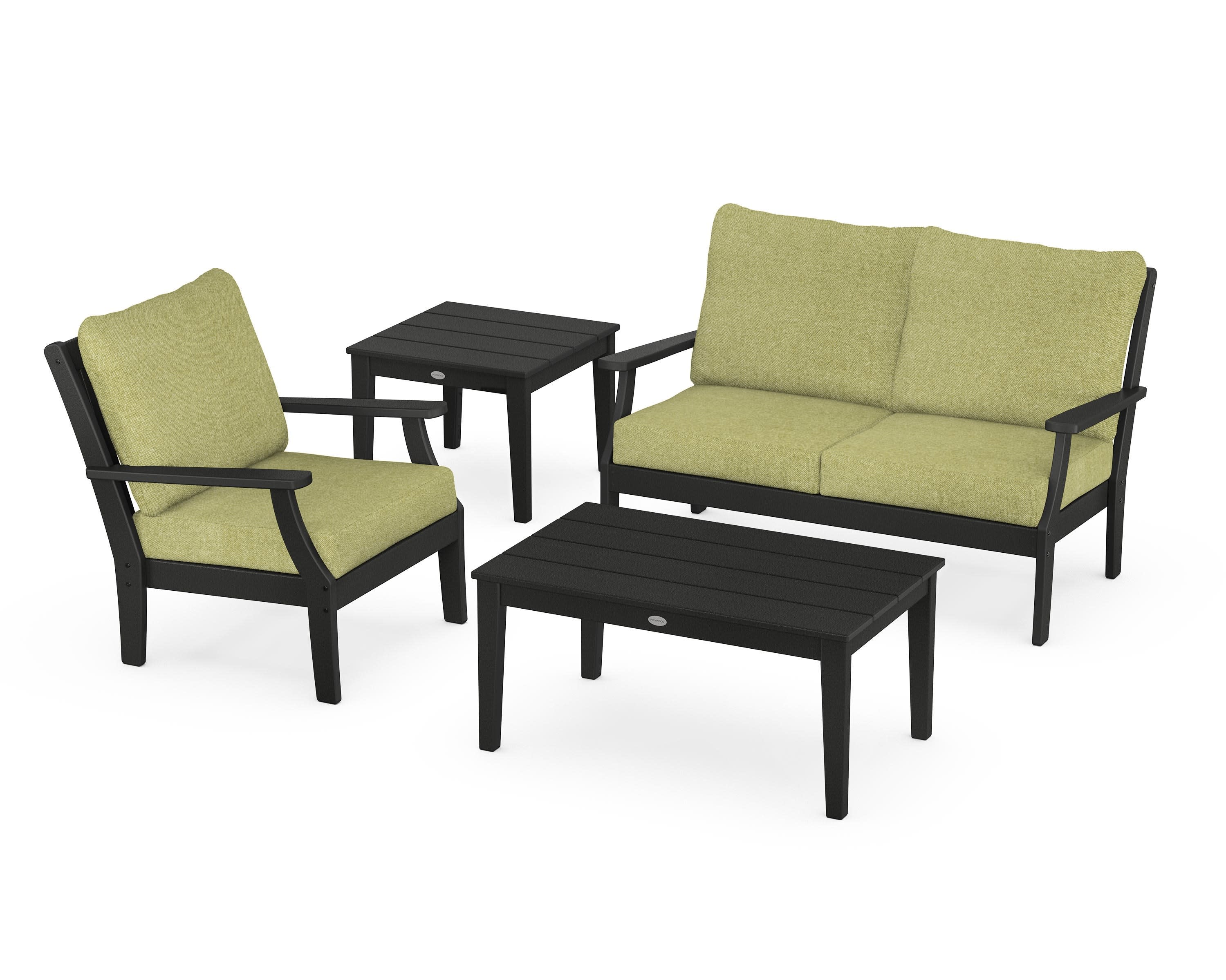 Product image 199