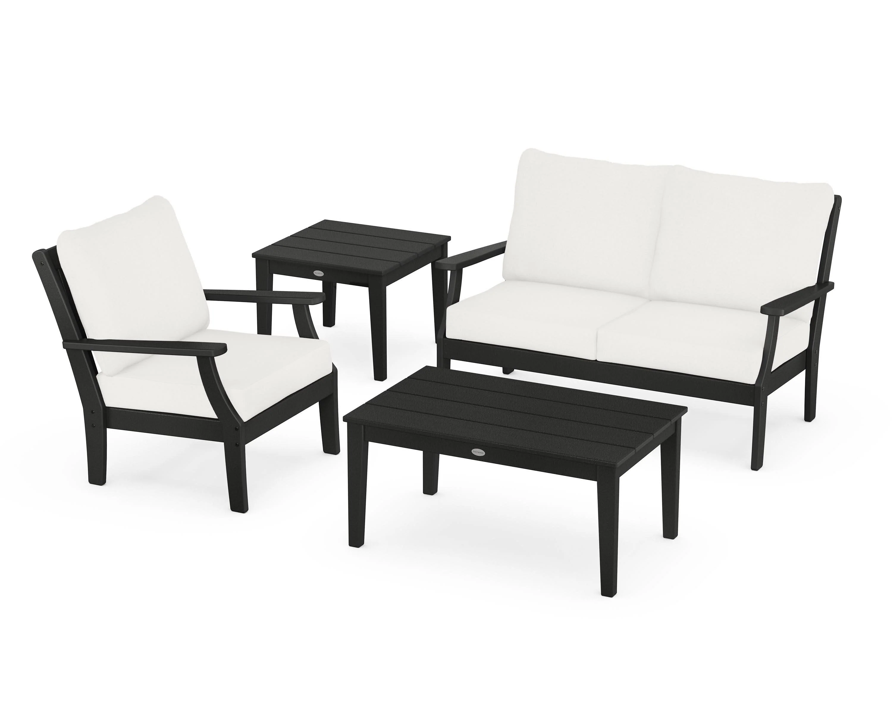Product image 202
