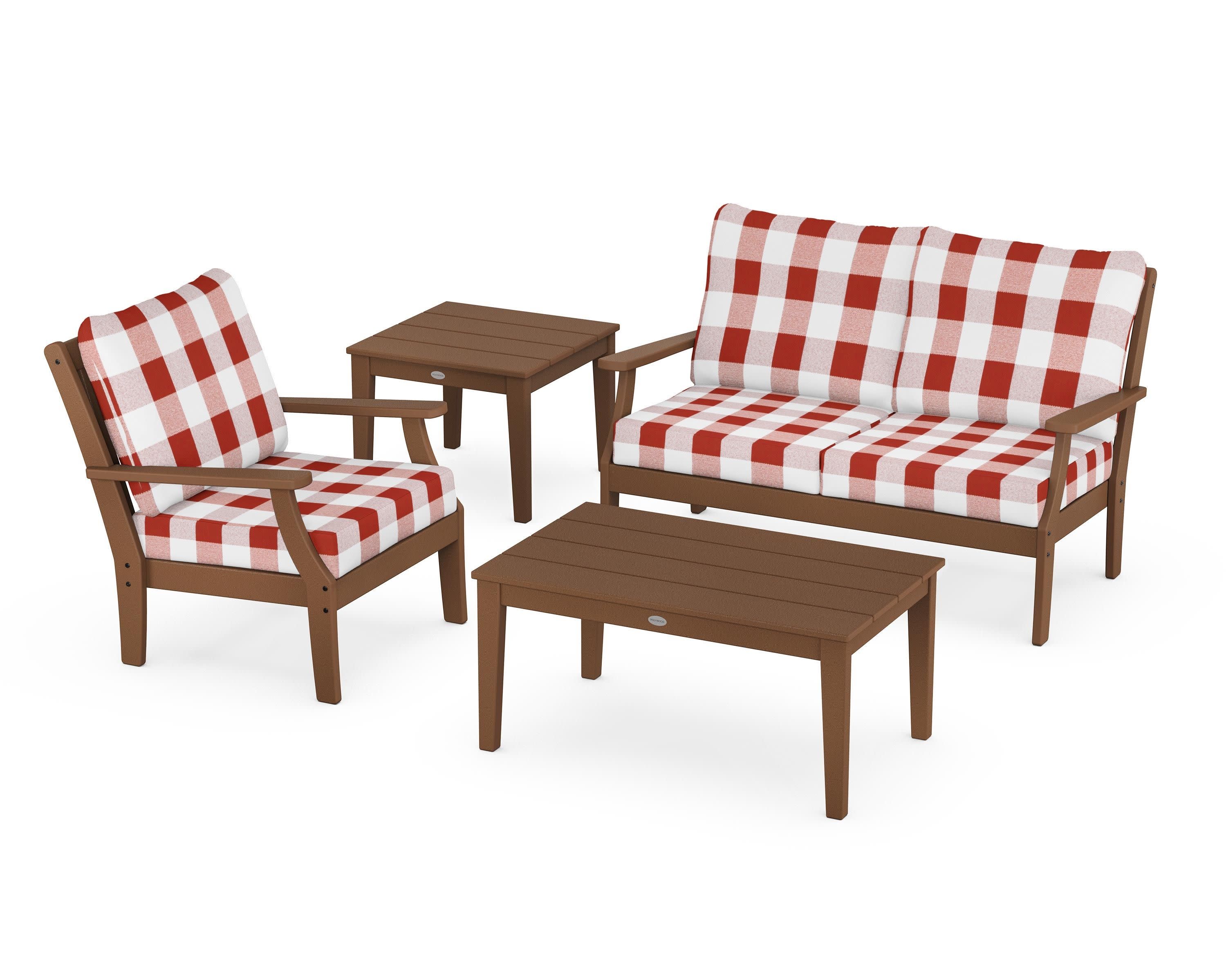 Product image 204