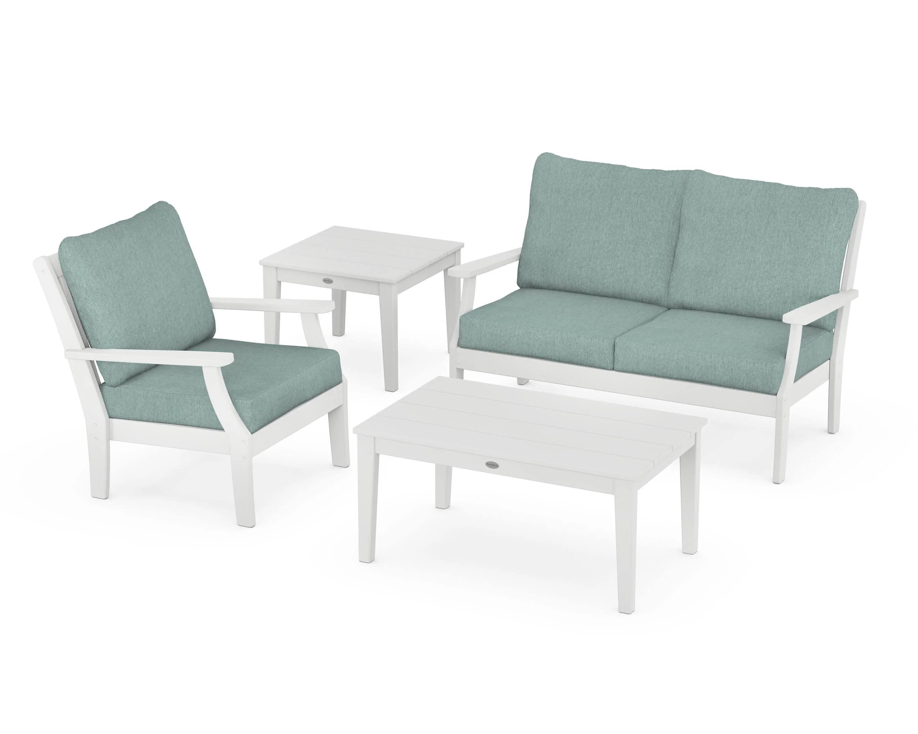 Product image 206