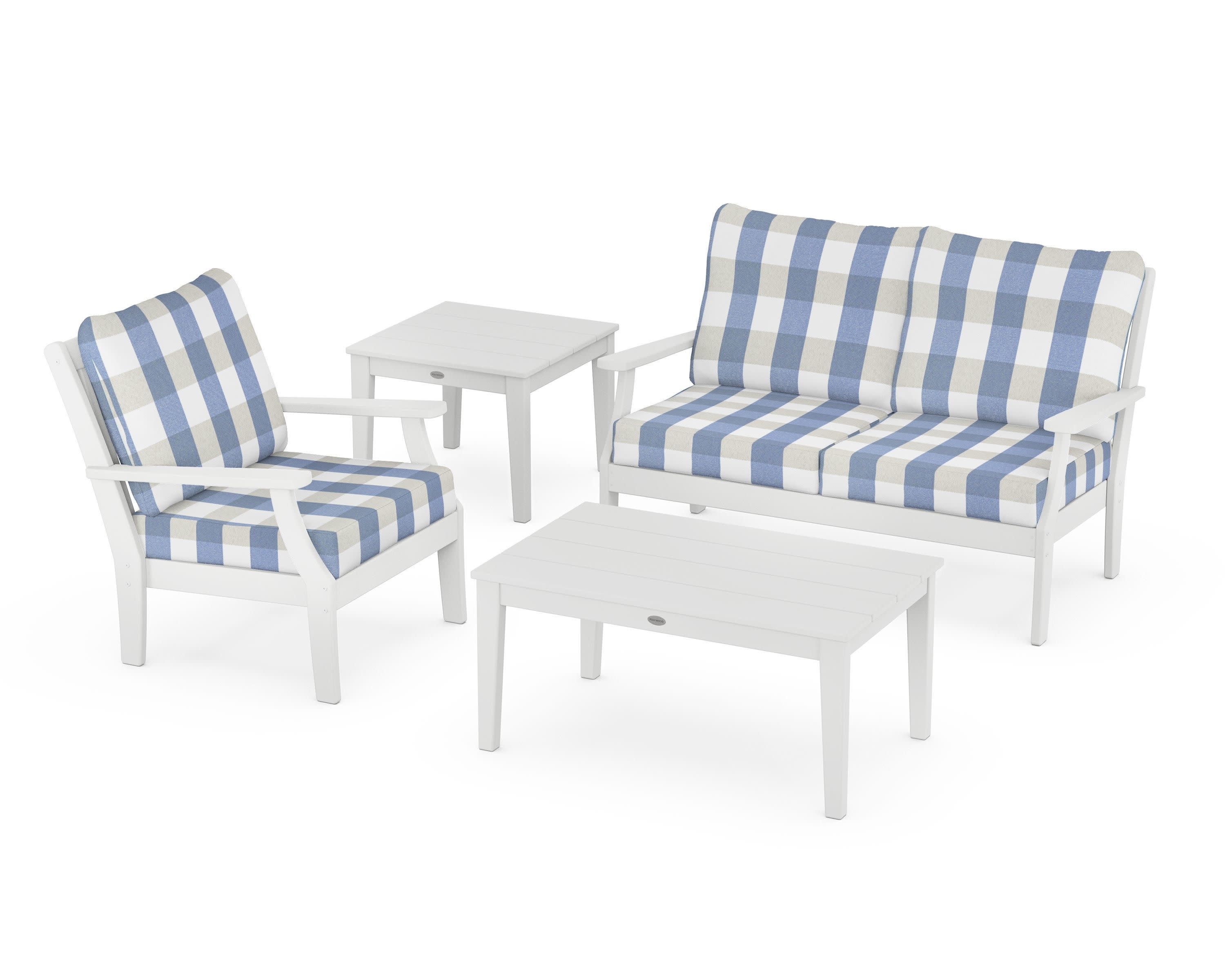 Product image 210