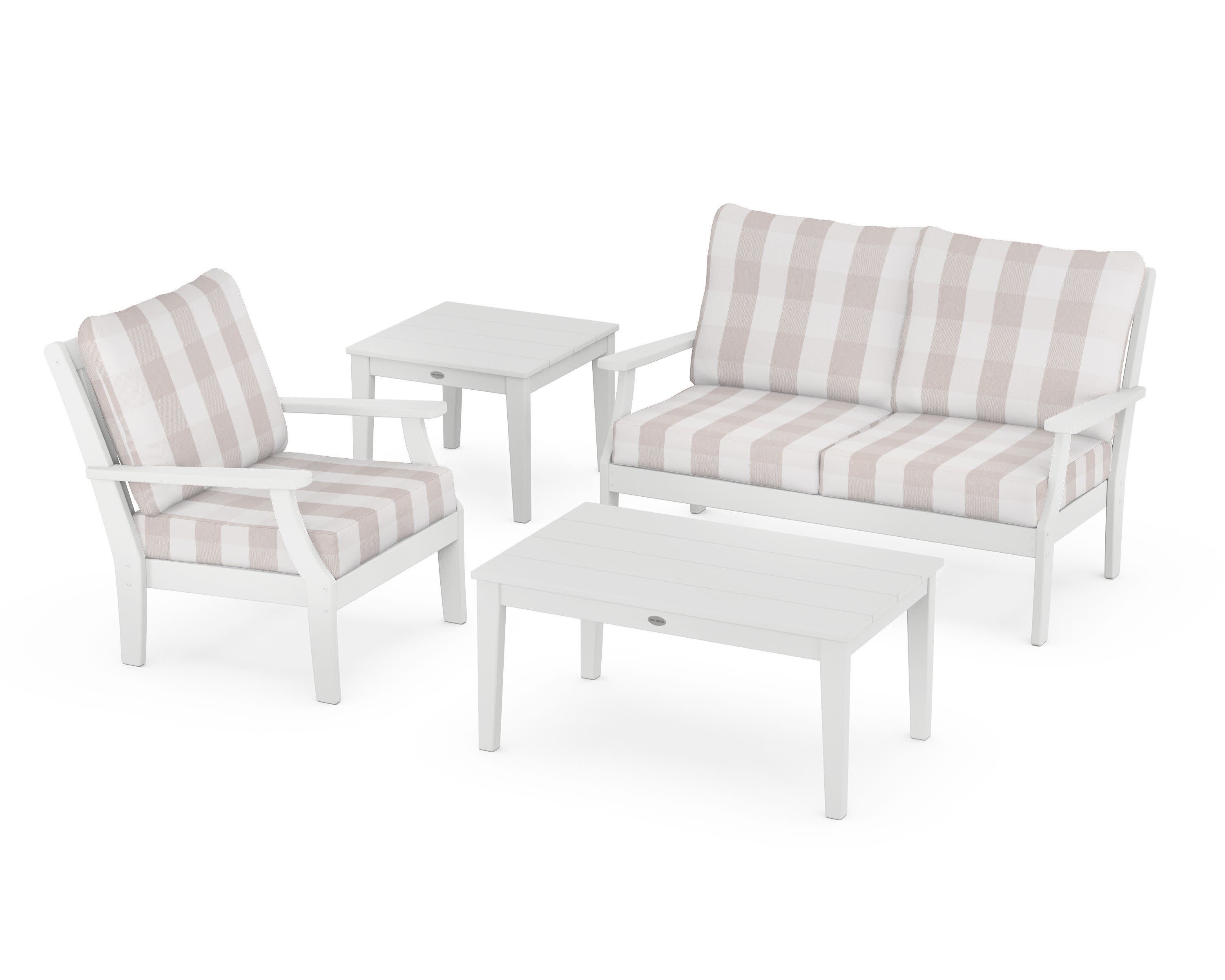 Product image 211