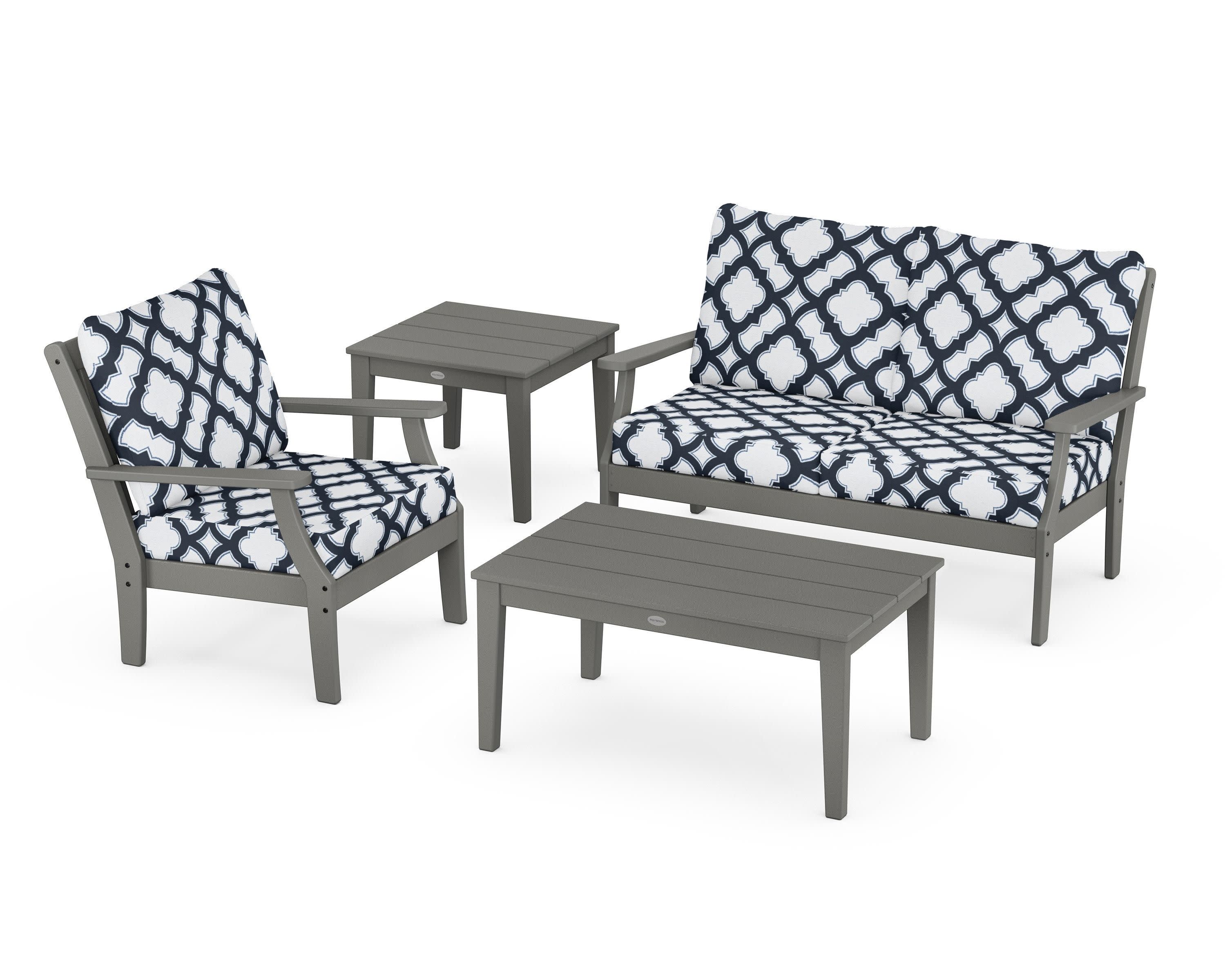 Product image 56