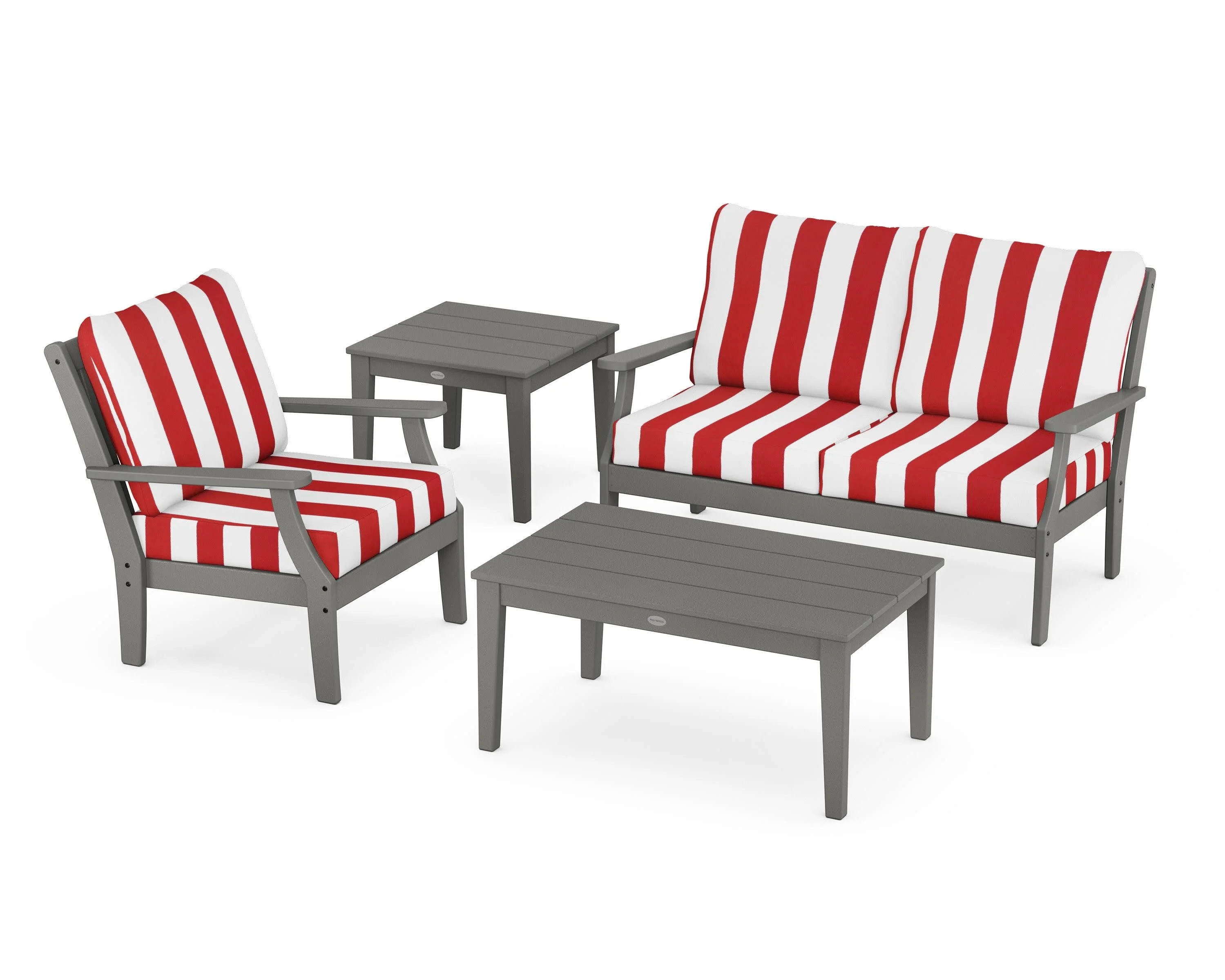 Product image 57