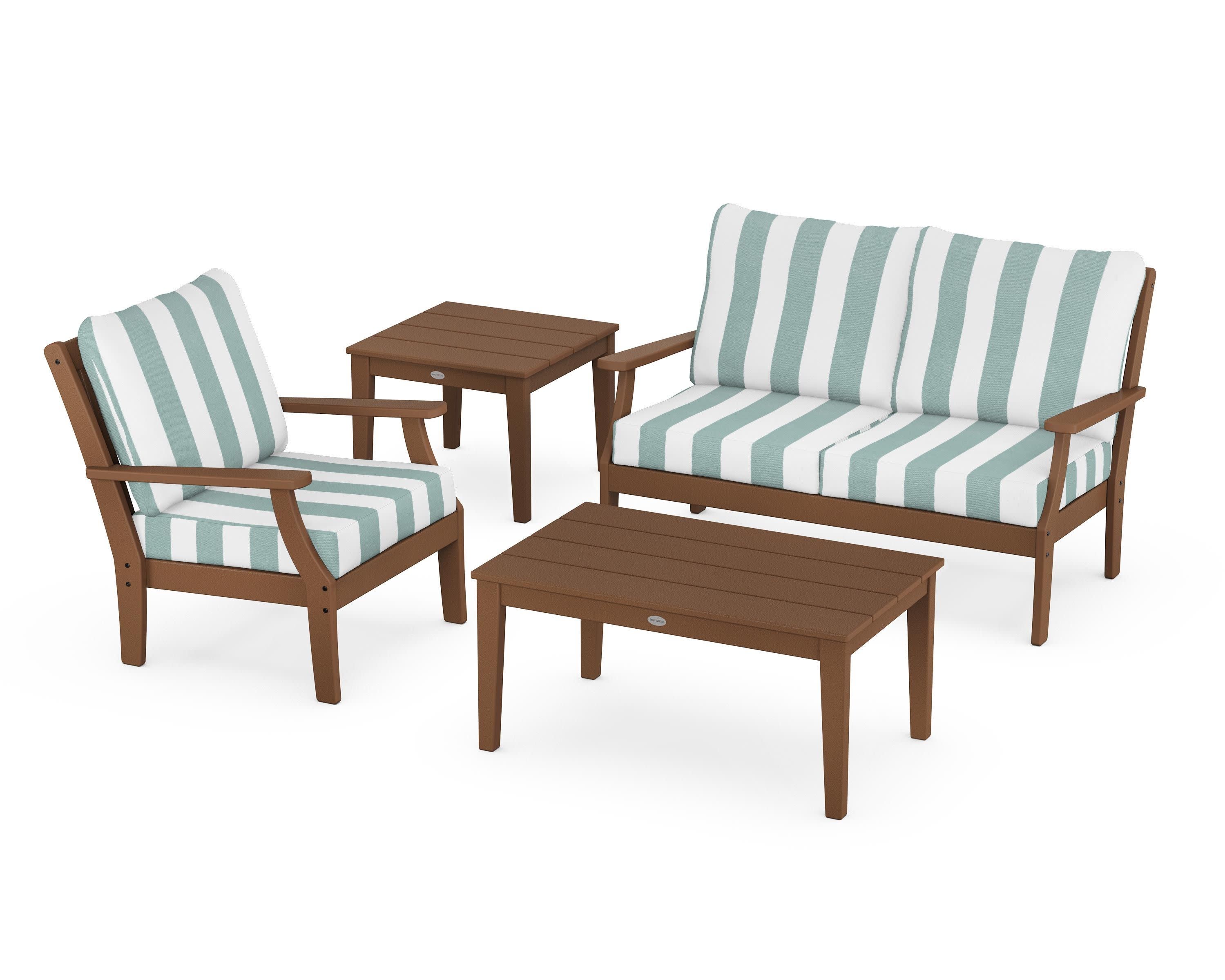 Product image 60