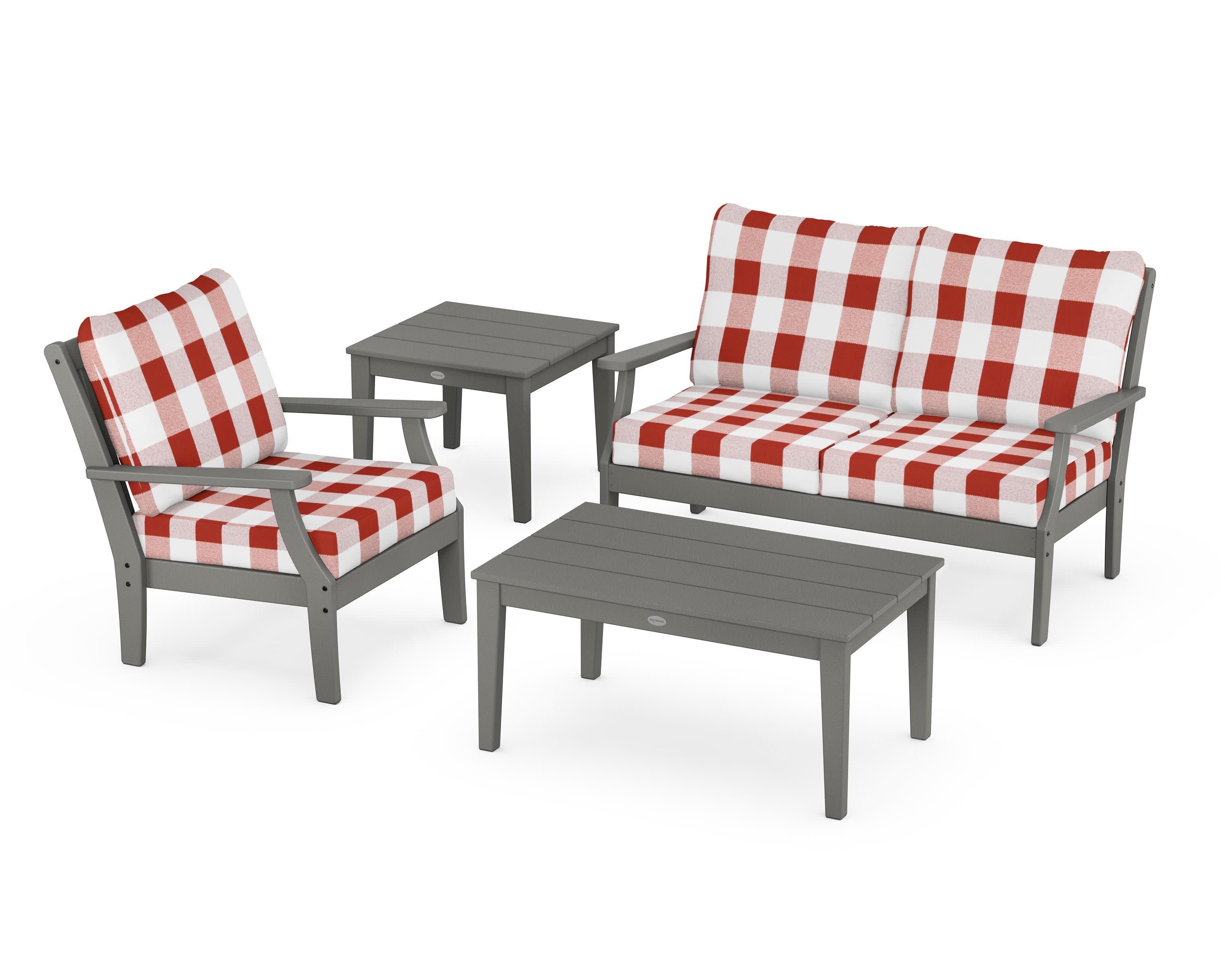 Product image 64