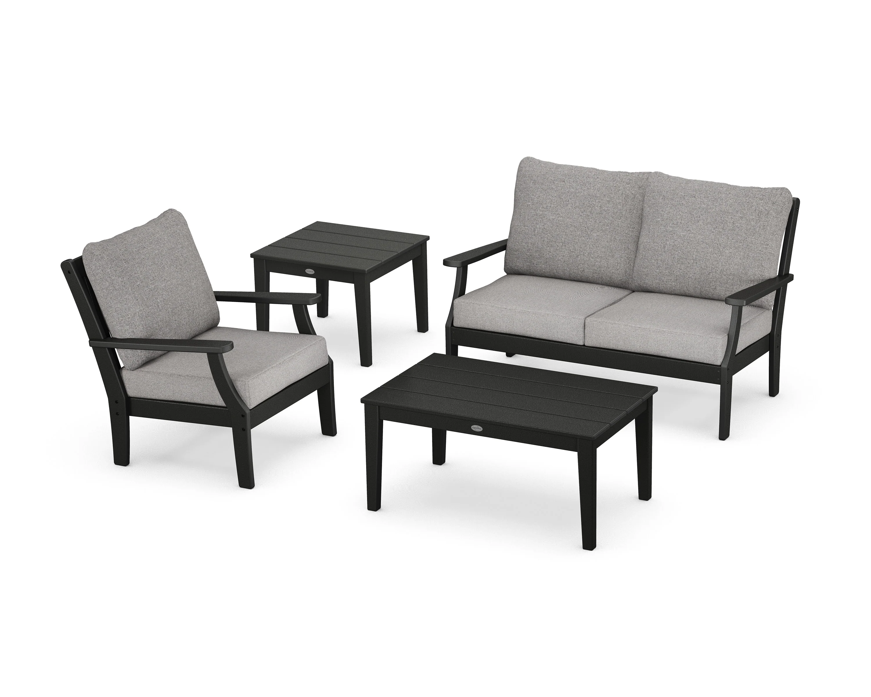 Product image 65