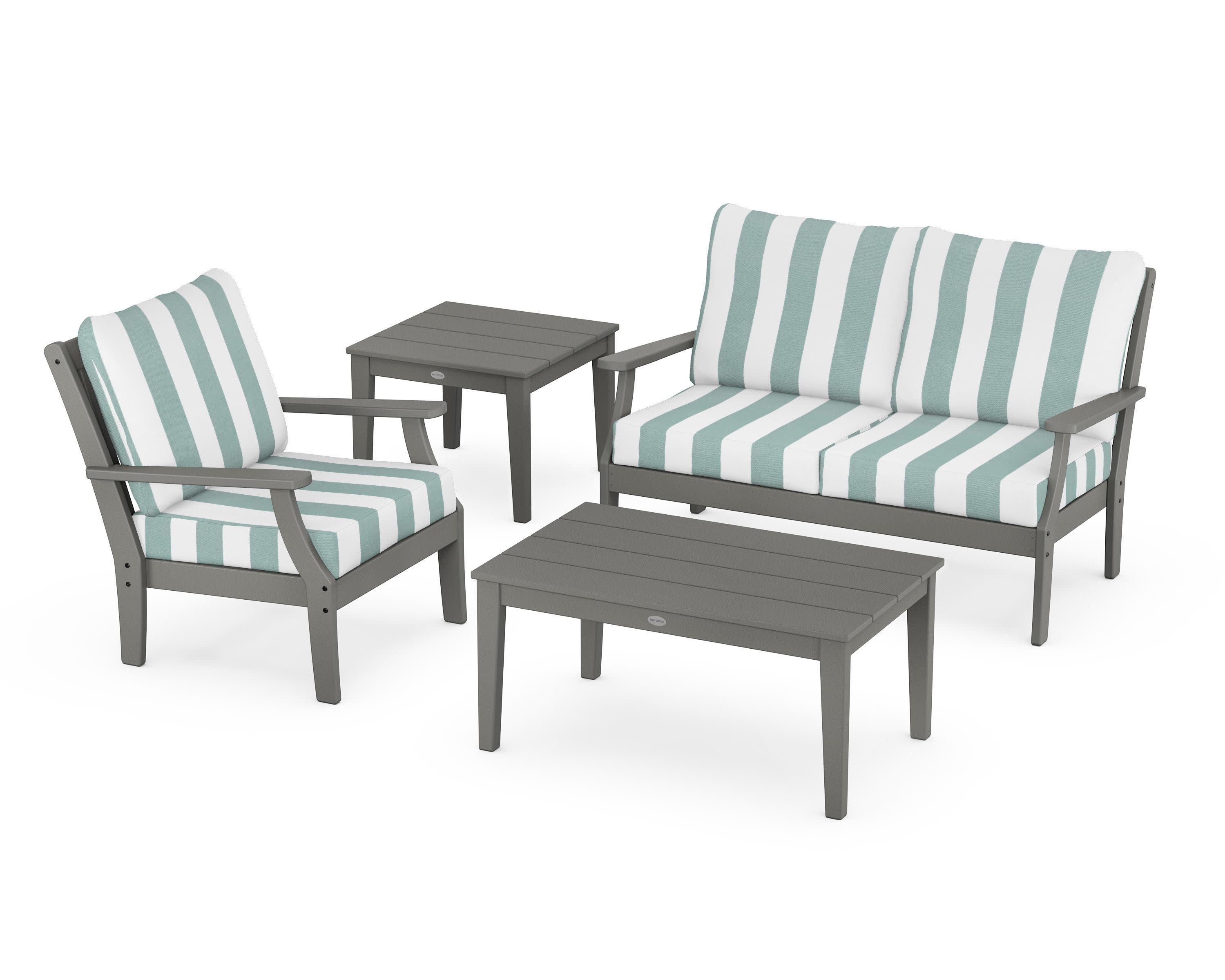 Product image 66