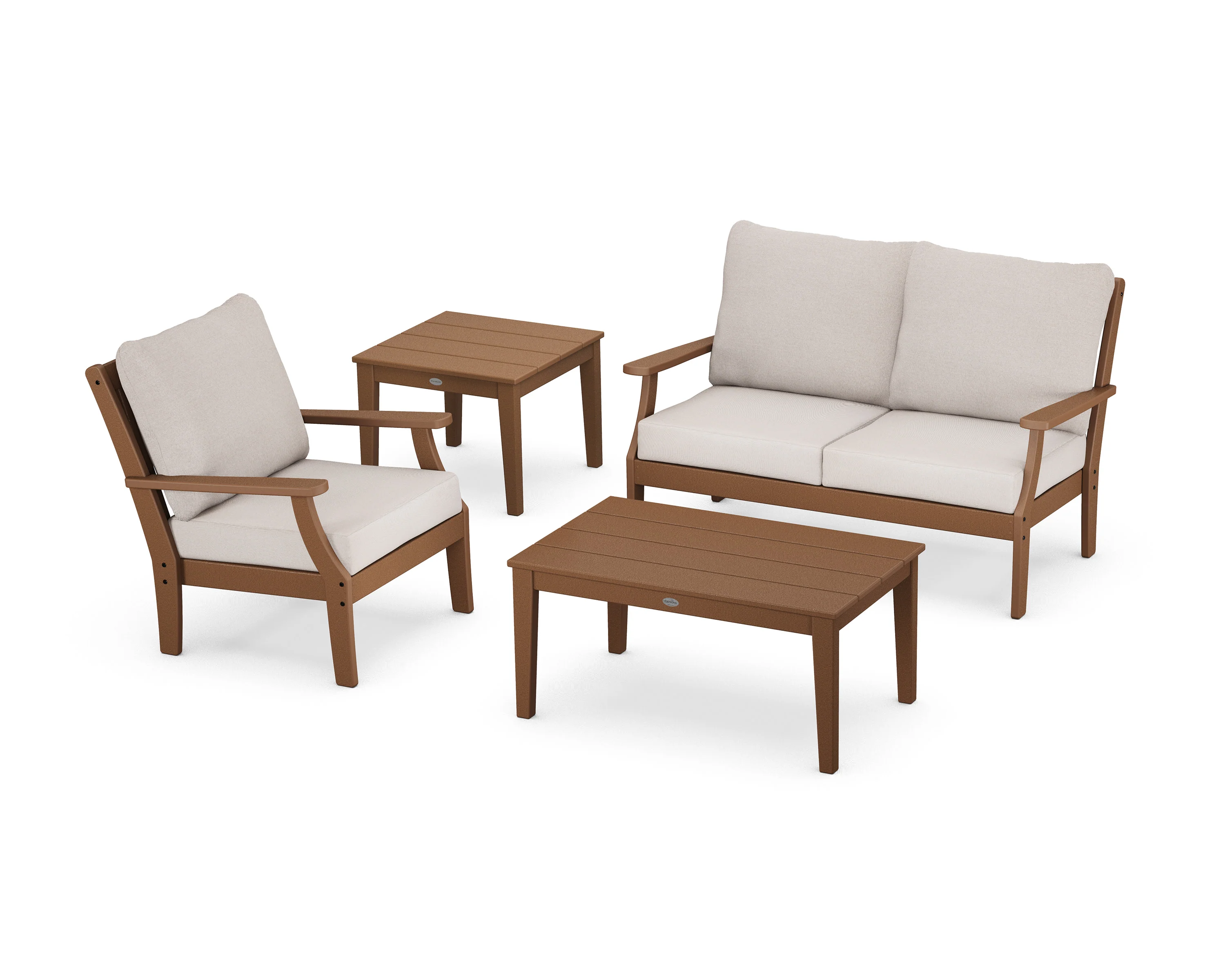 Product image 68