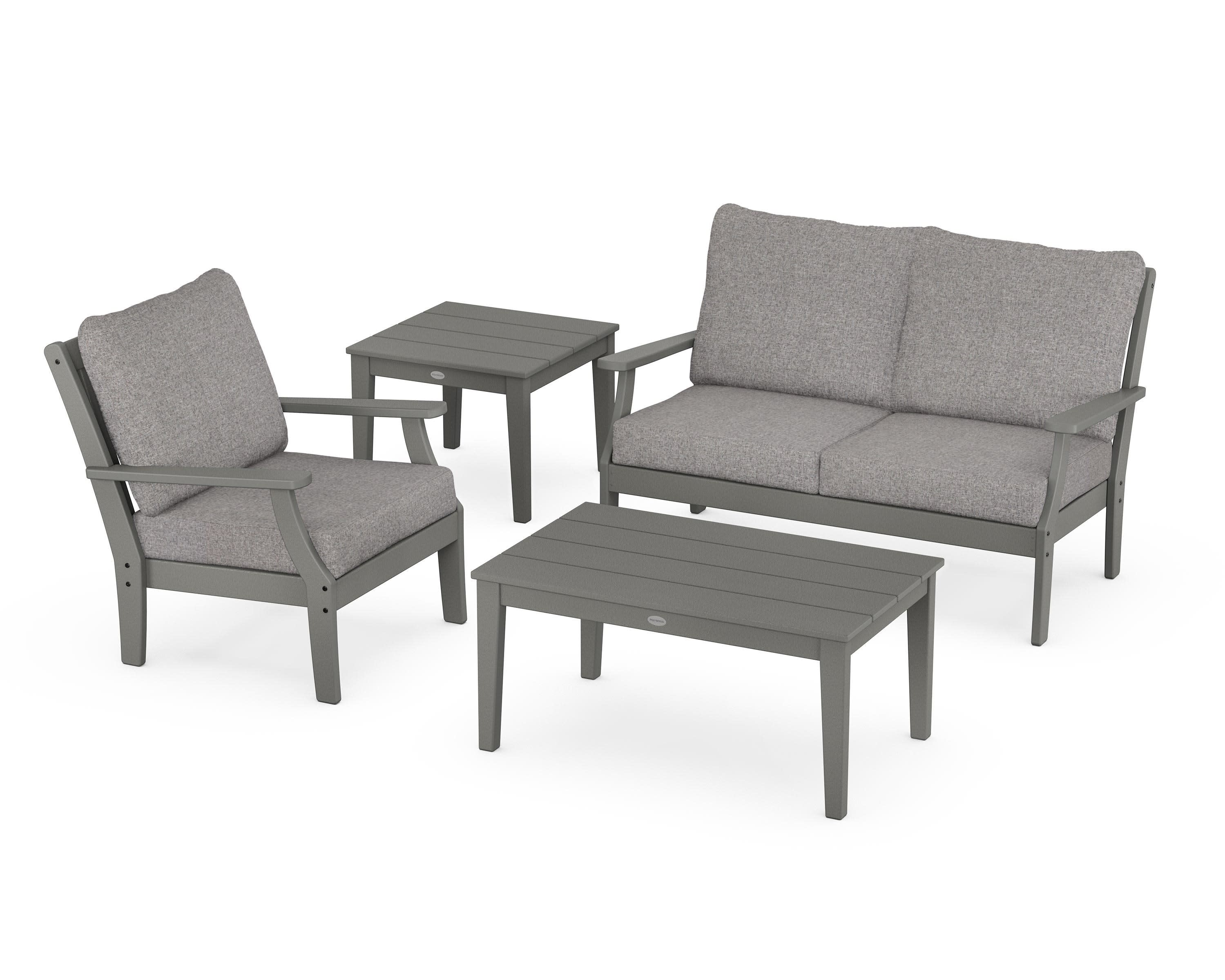 Product image 70