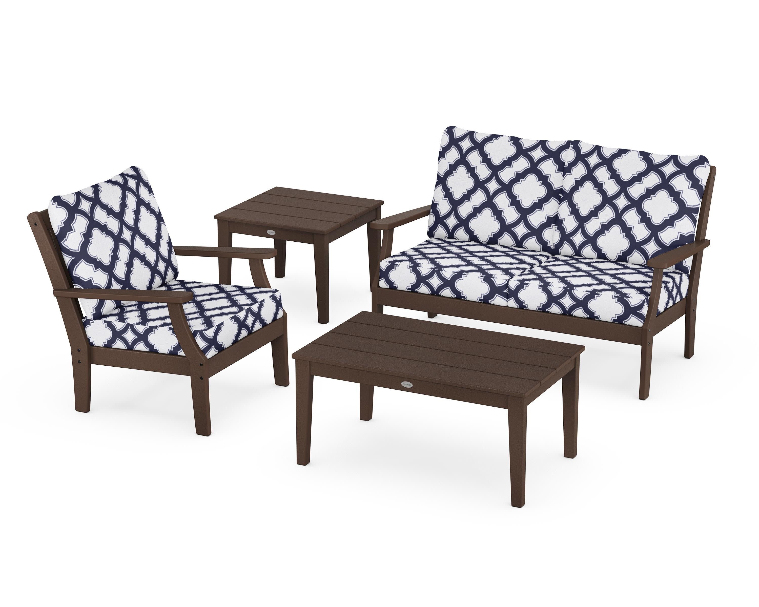 Product image 71
