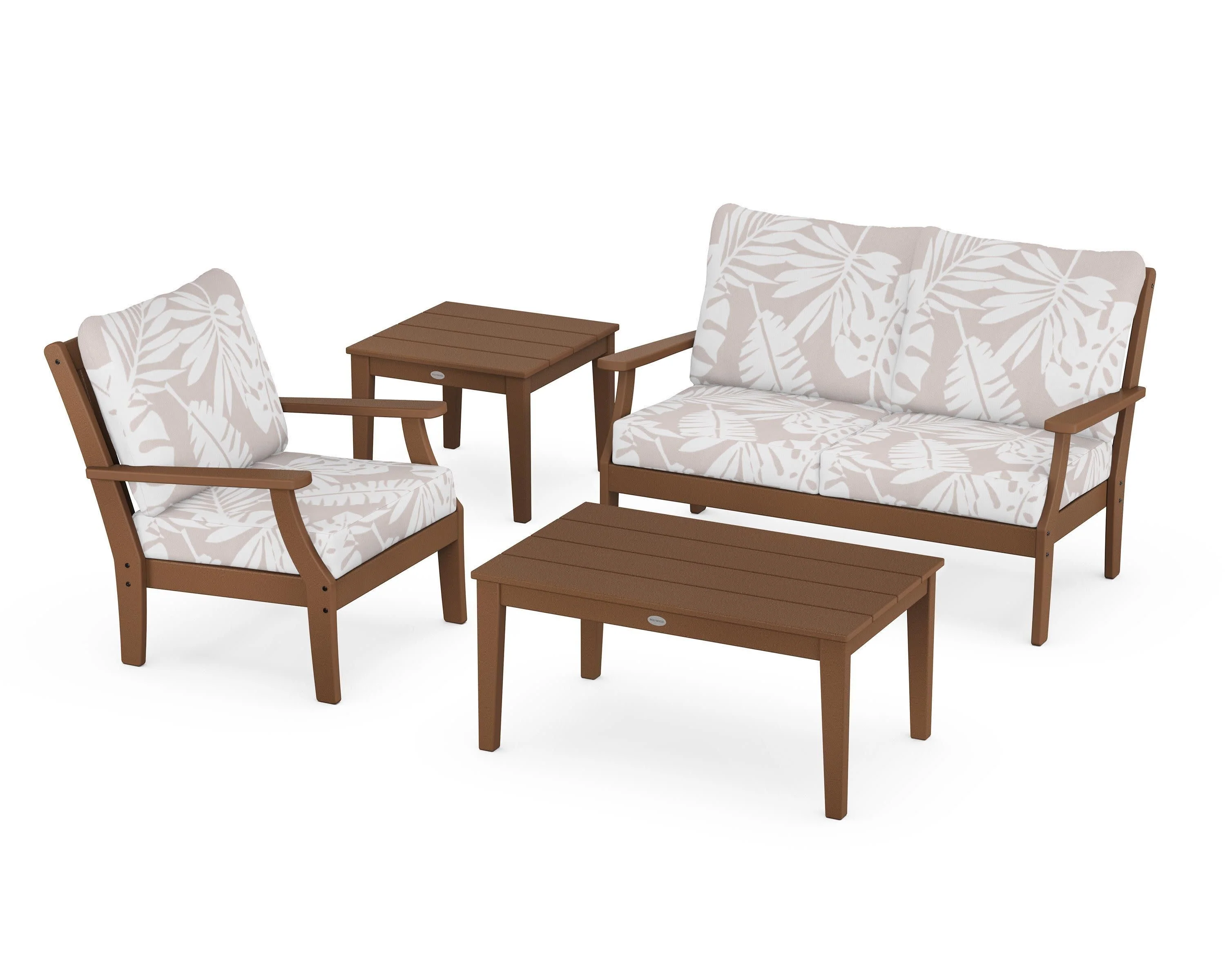 Product image 73