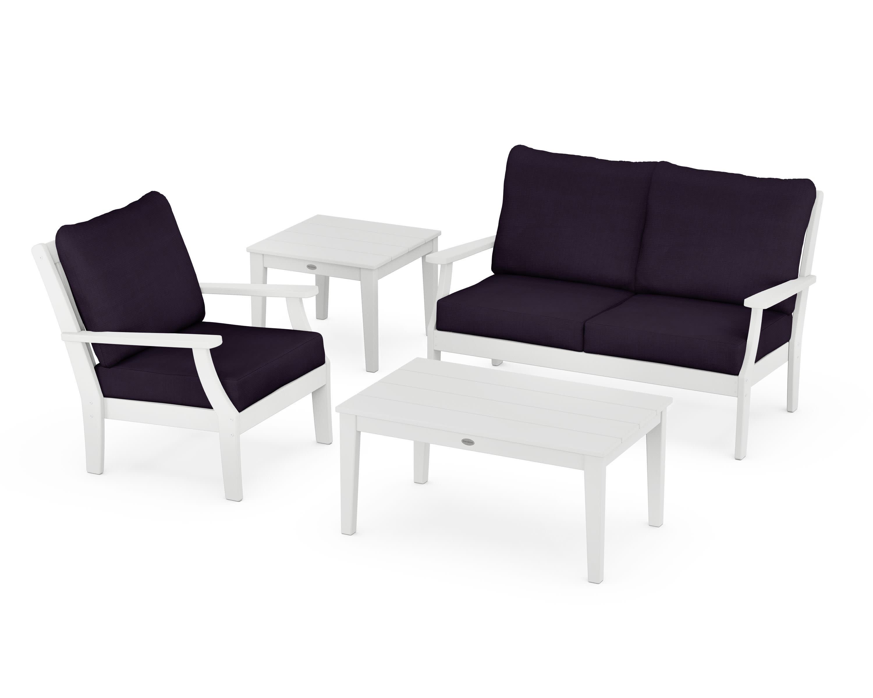 Product image 75