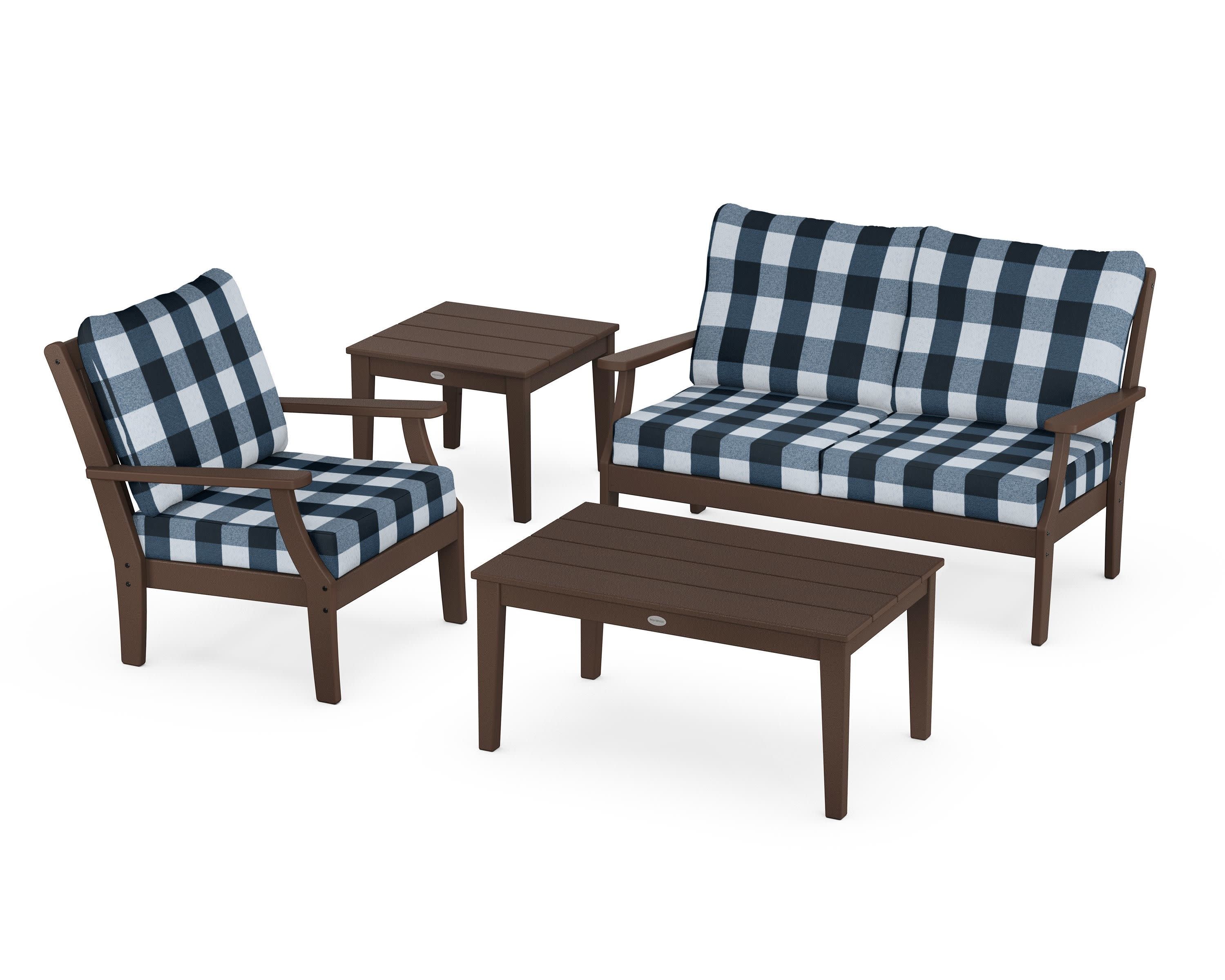 Product image 77