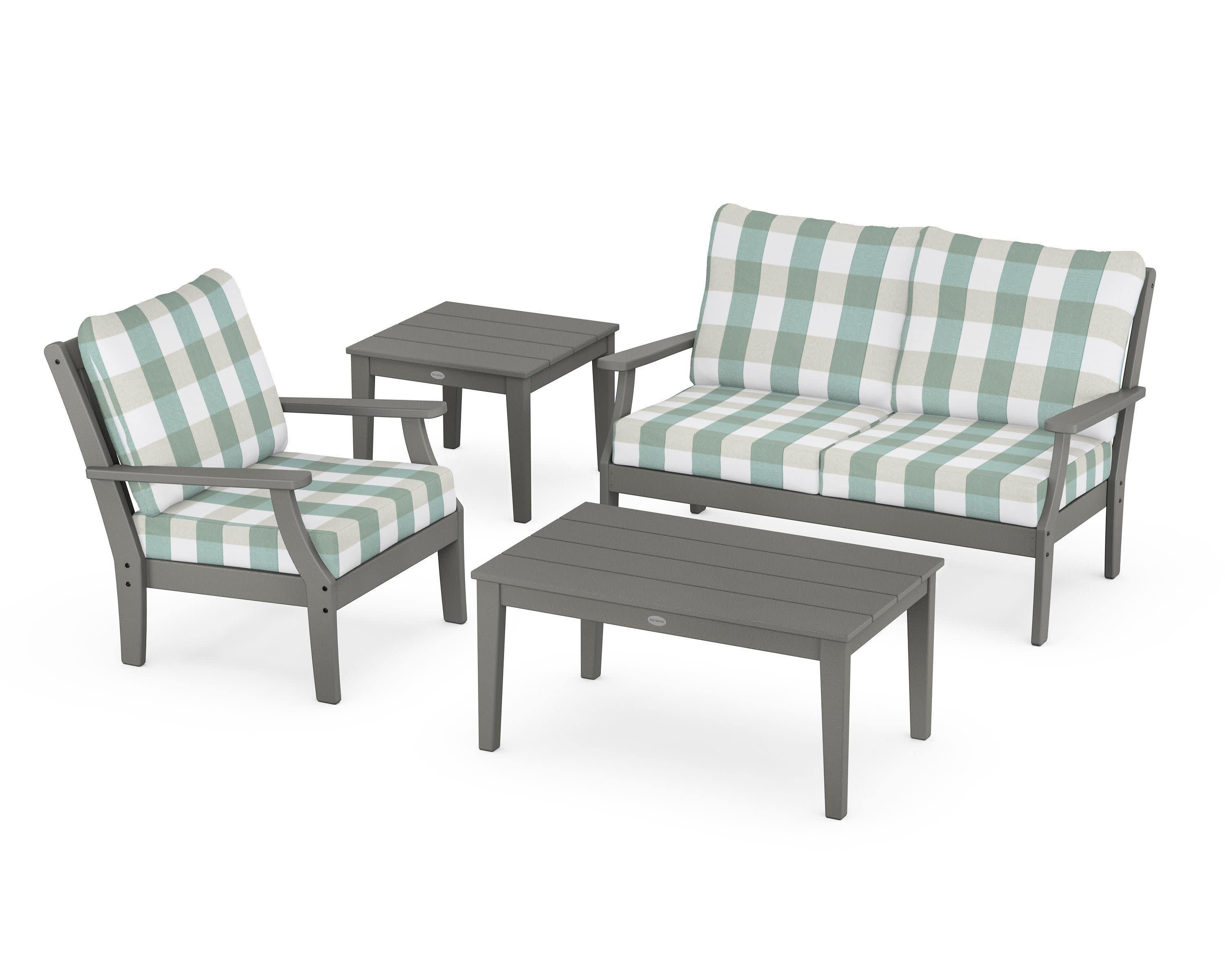 Product image 78