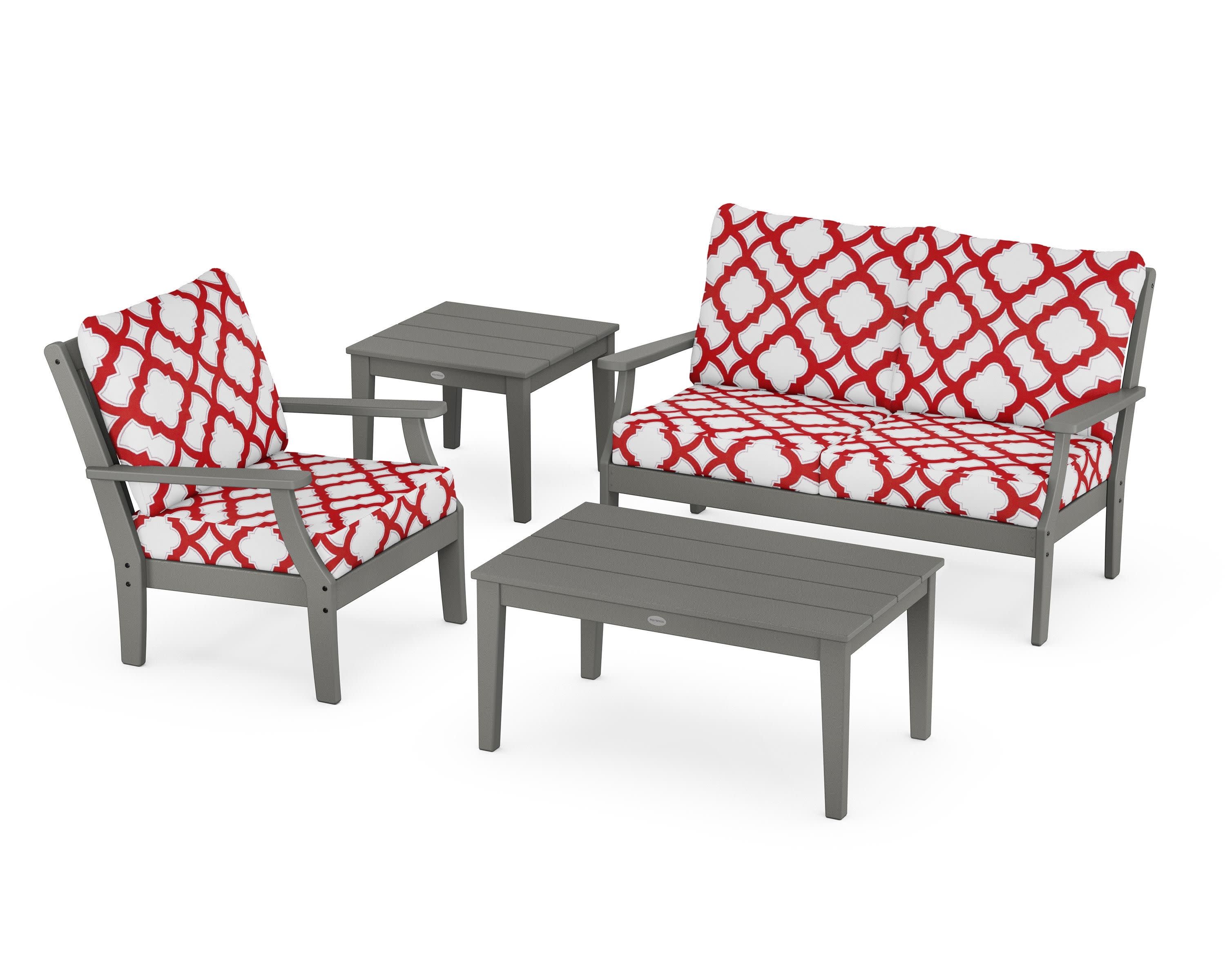 Product image 79