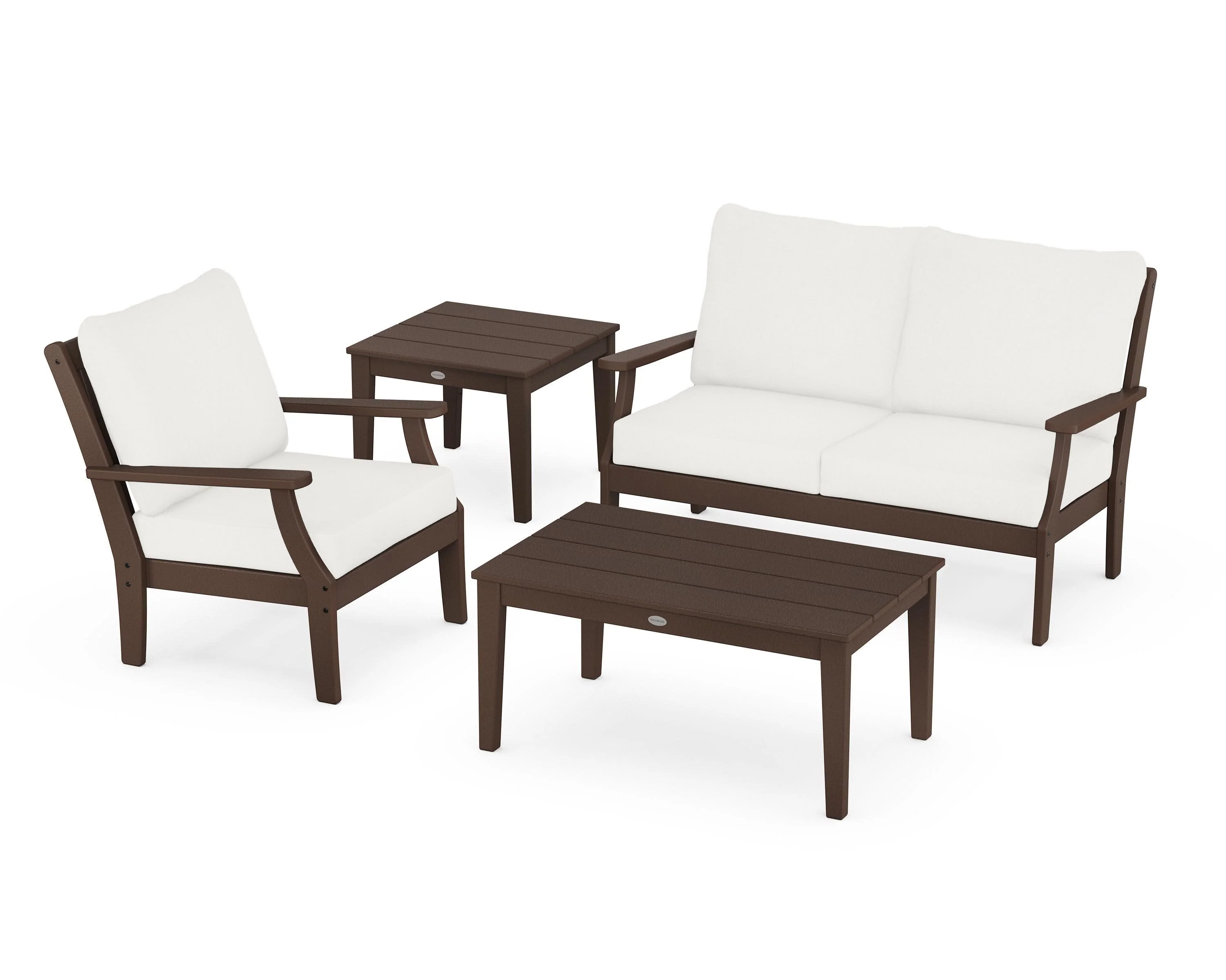 Product image 81