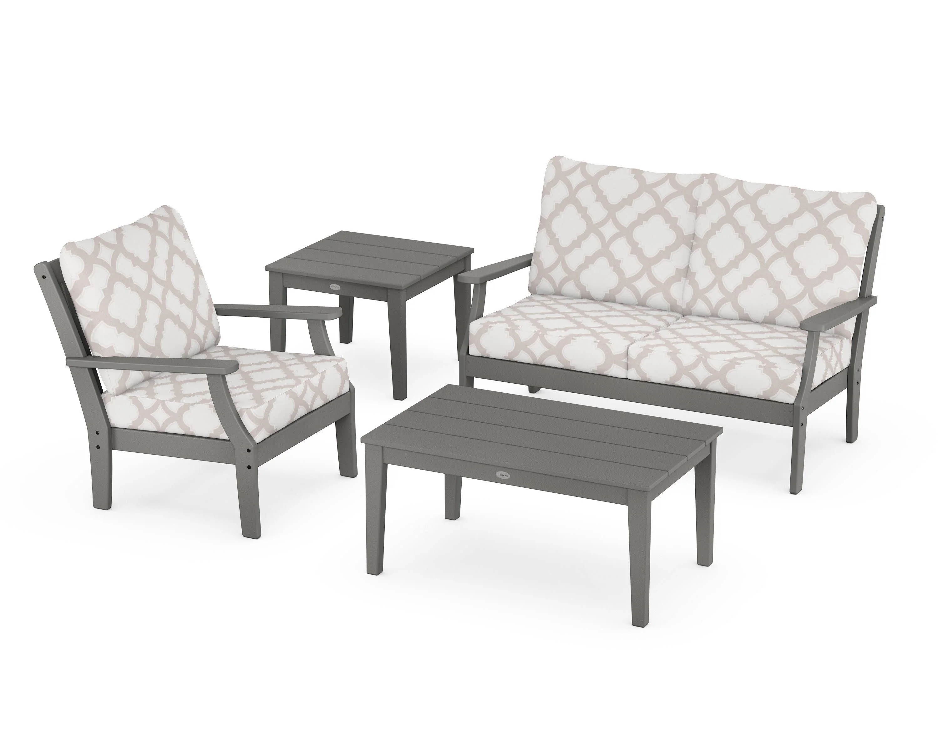 Product image 85