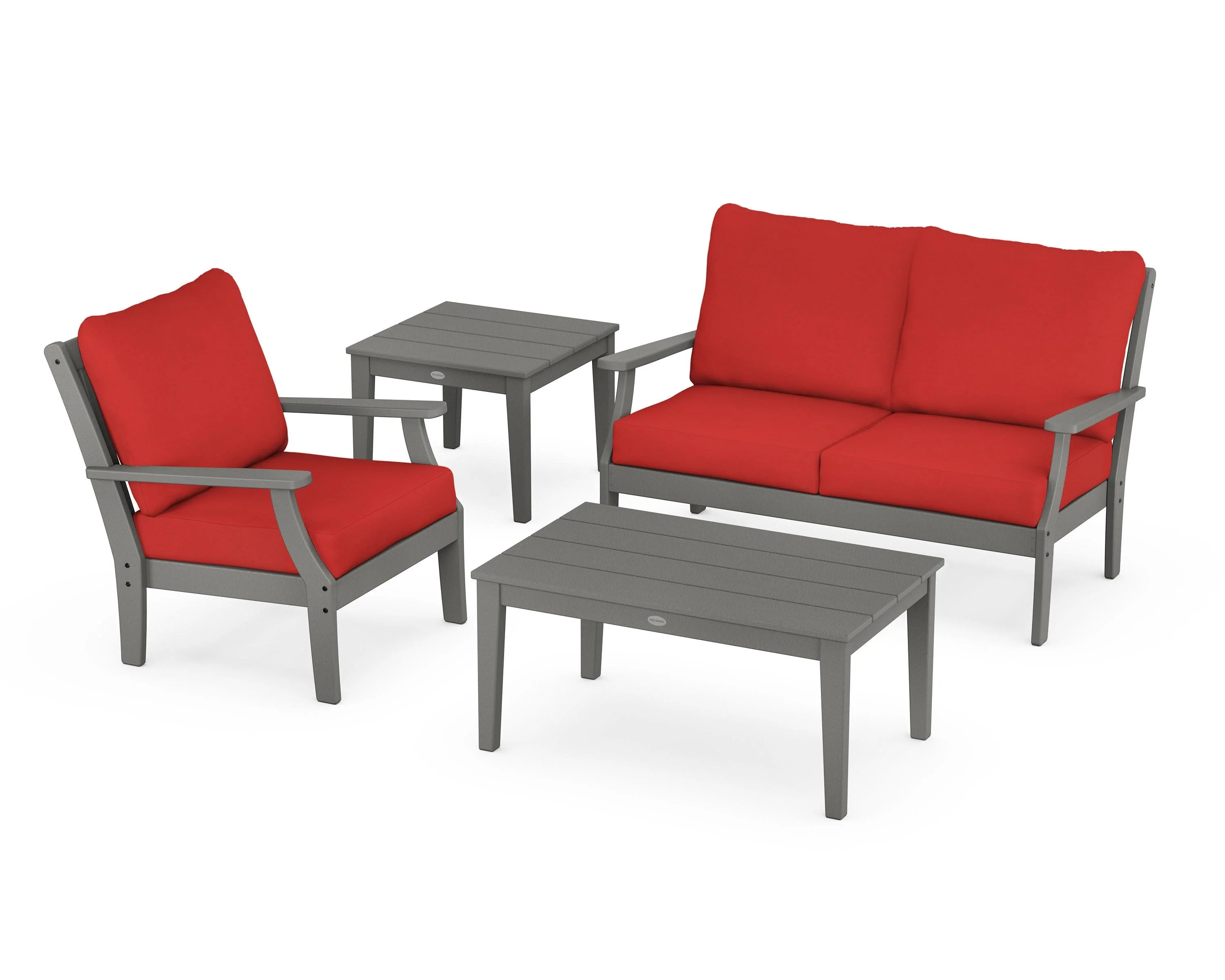 Product image 87