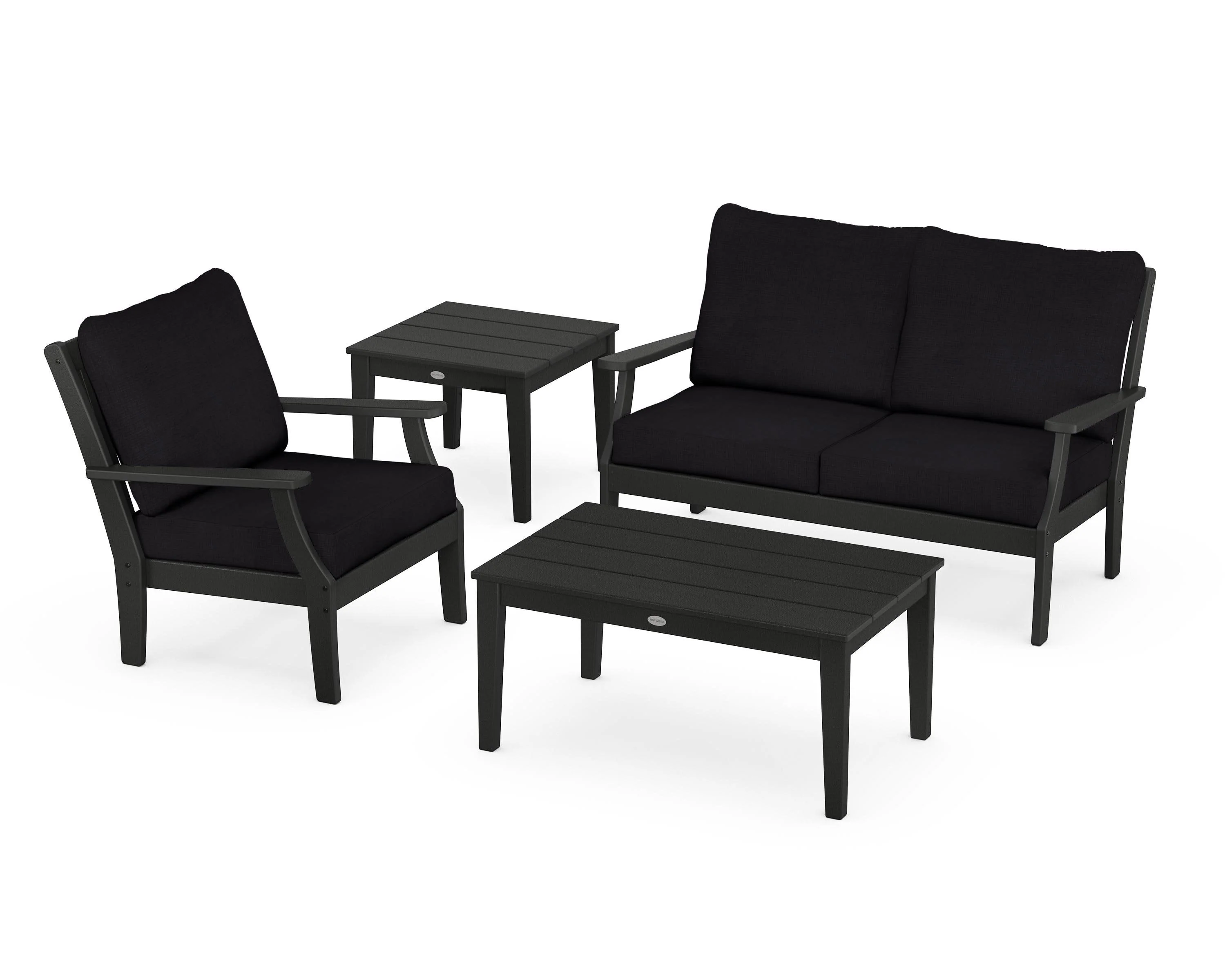 Product image 88