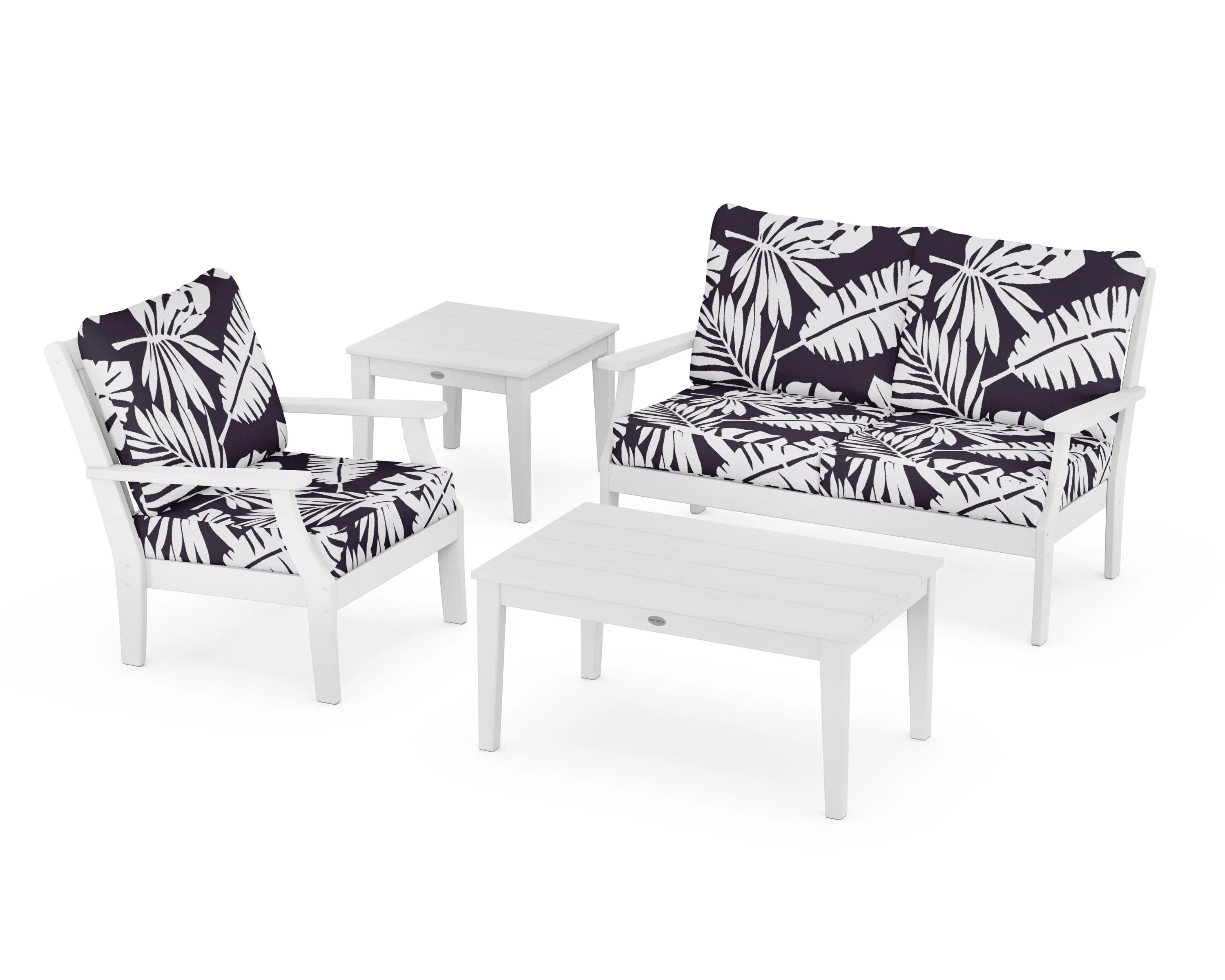 Product image 98