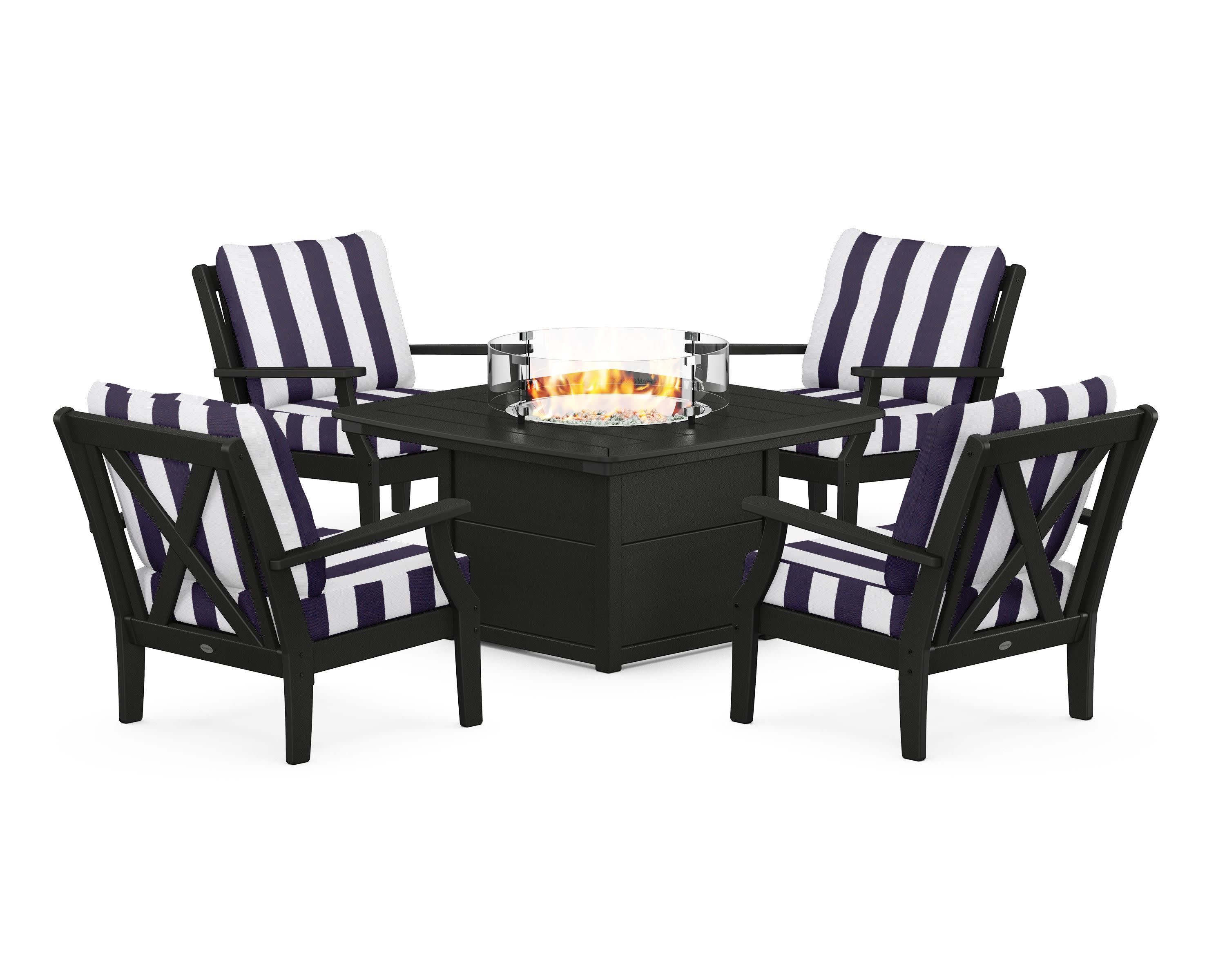 Product image 100