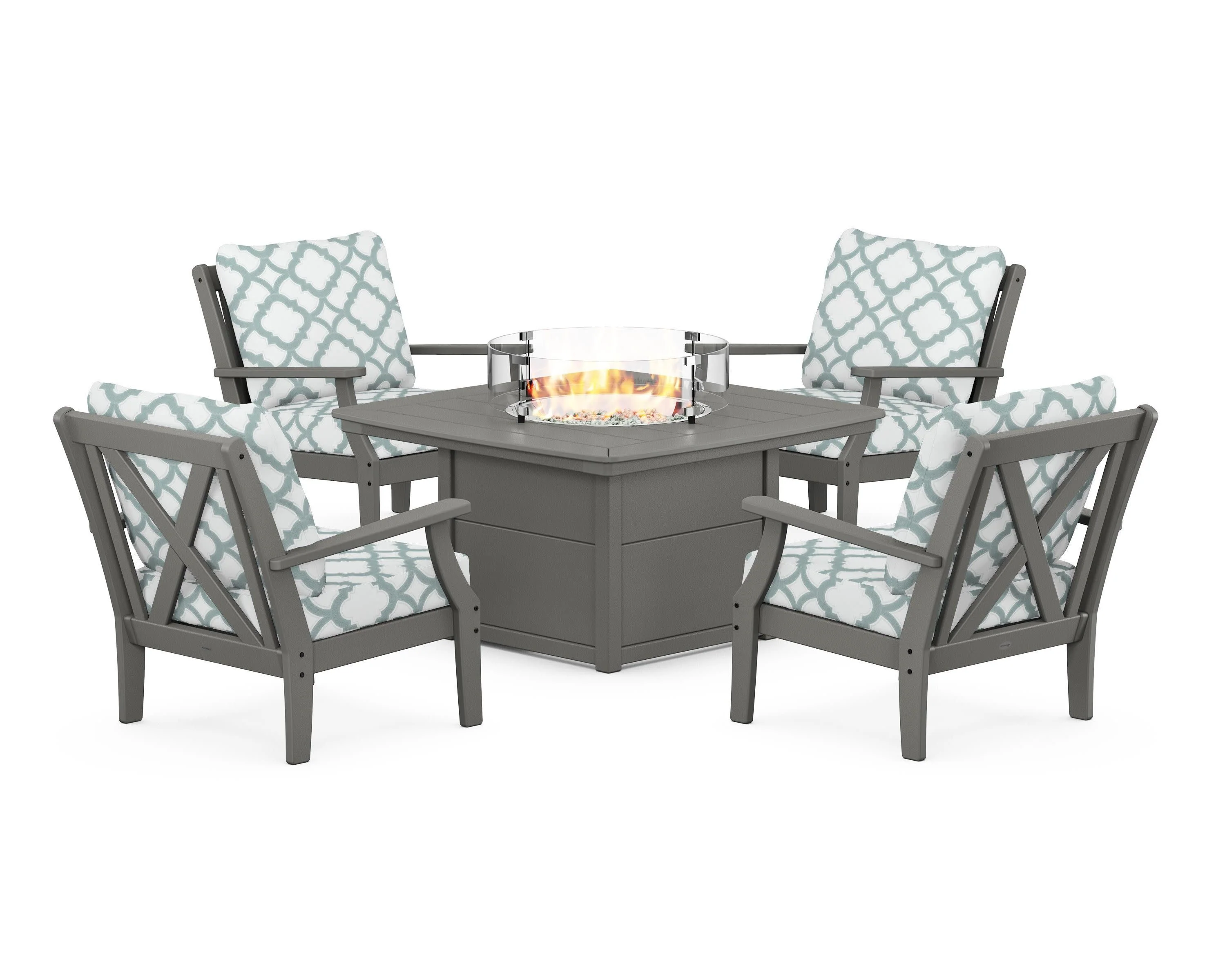Product image 105