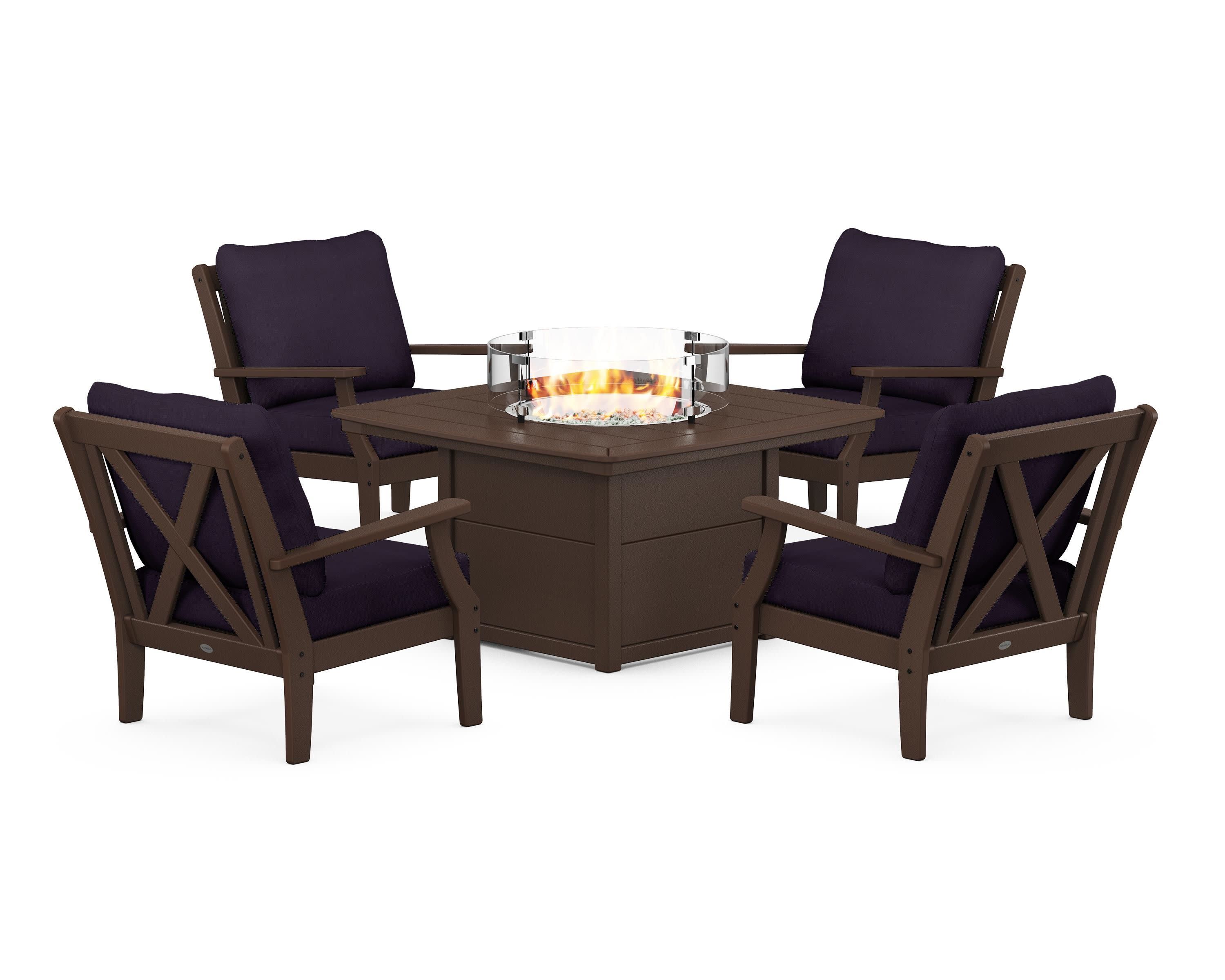 Product image 106