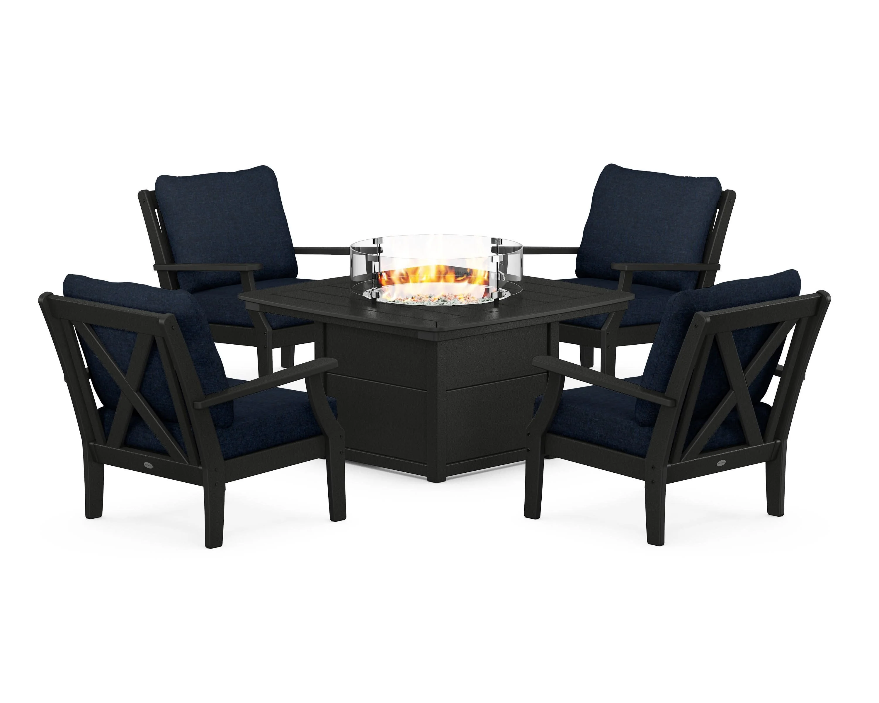 Product image 108