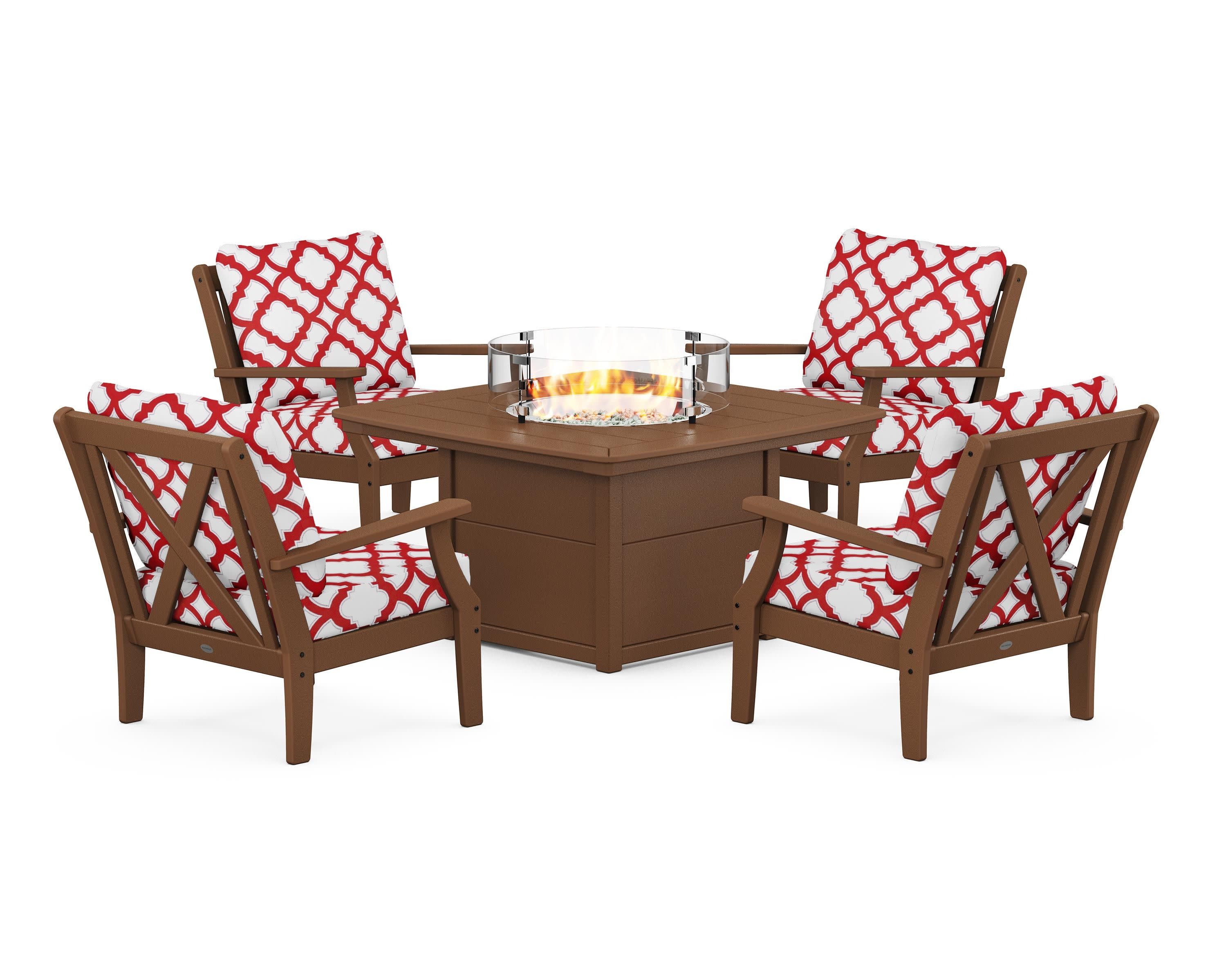 Product image 109