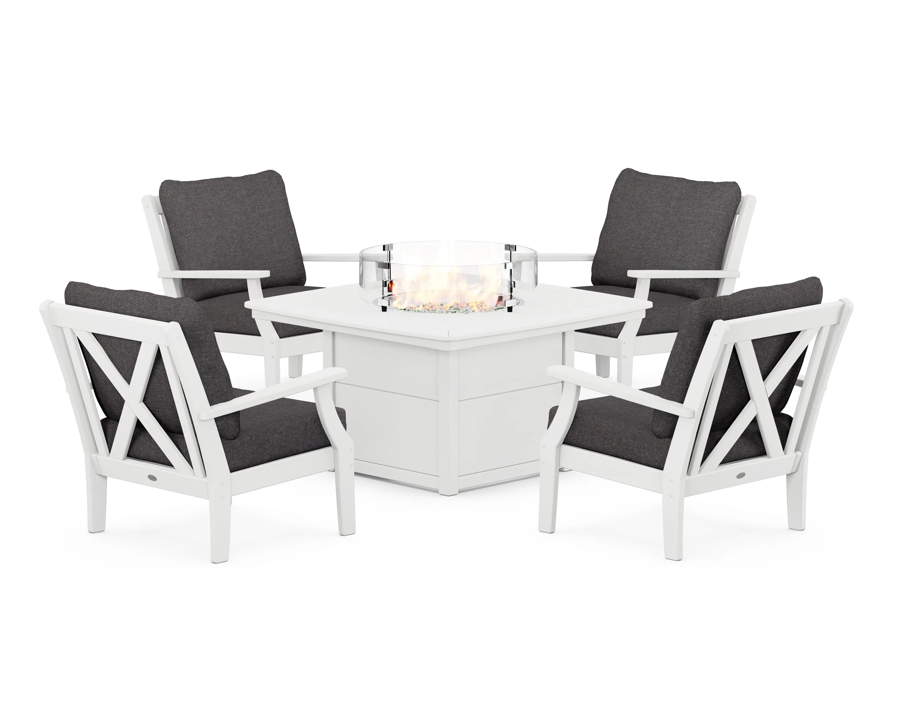 Product image 110