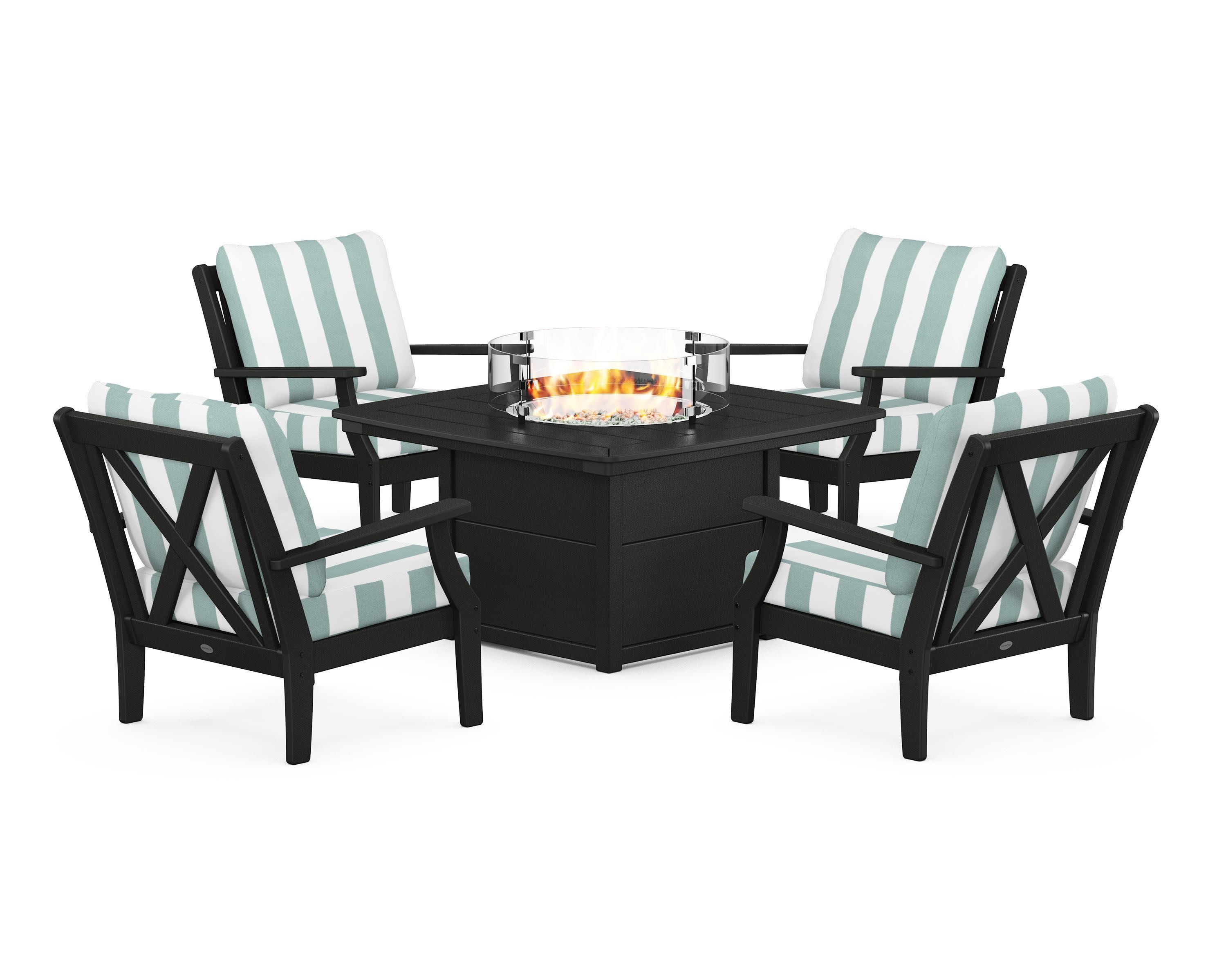 Product image 111