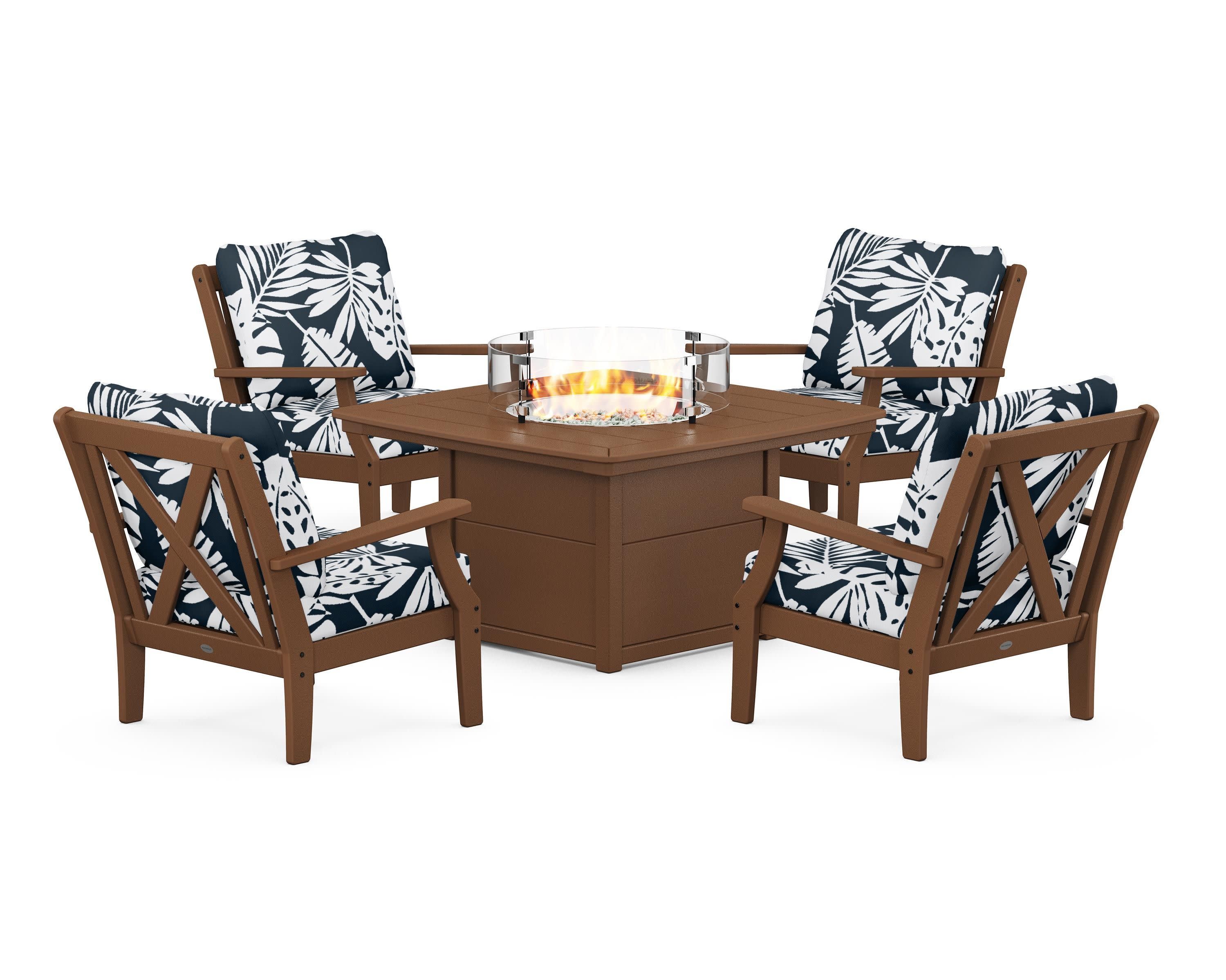 Product image 112