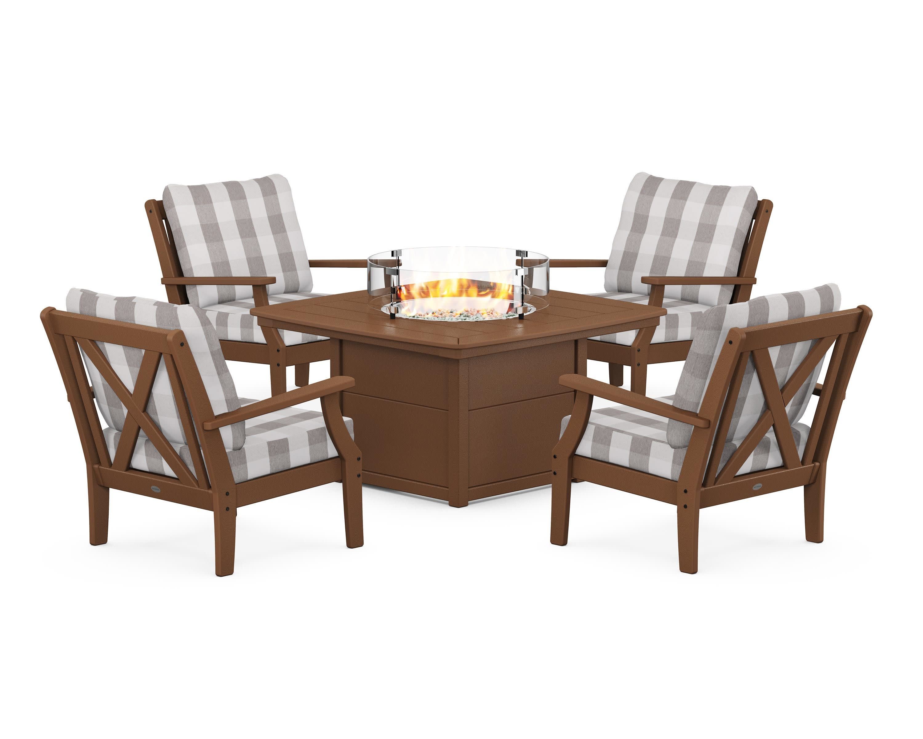 Product image 113