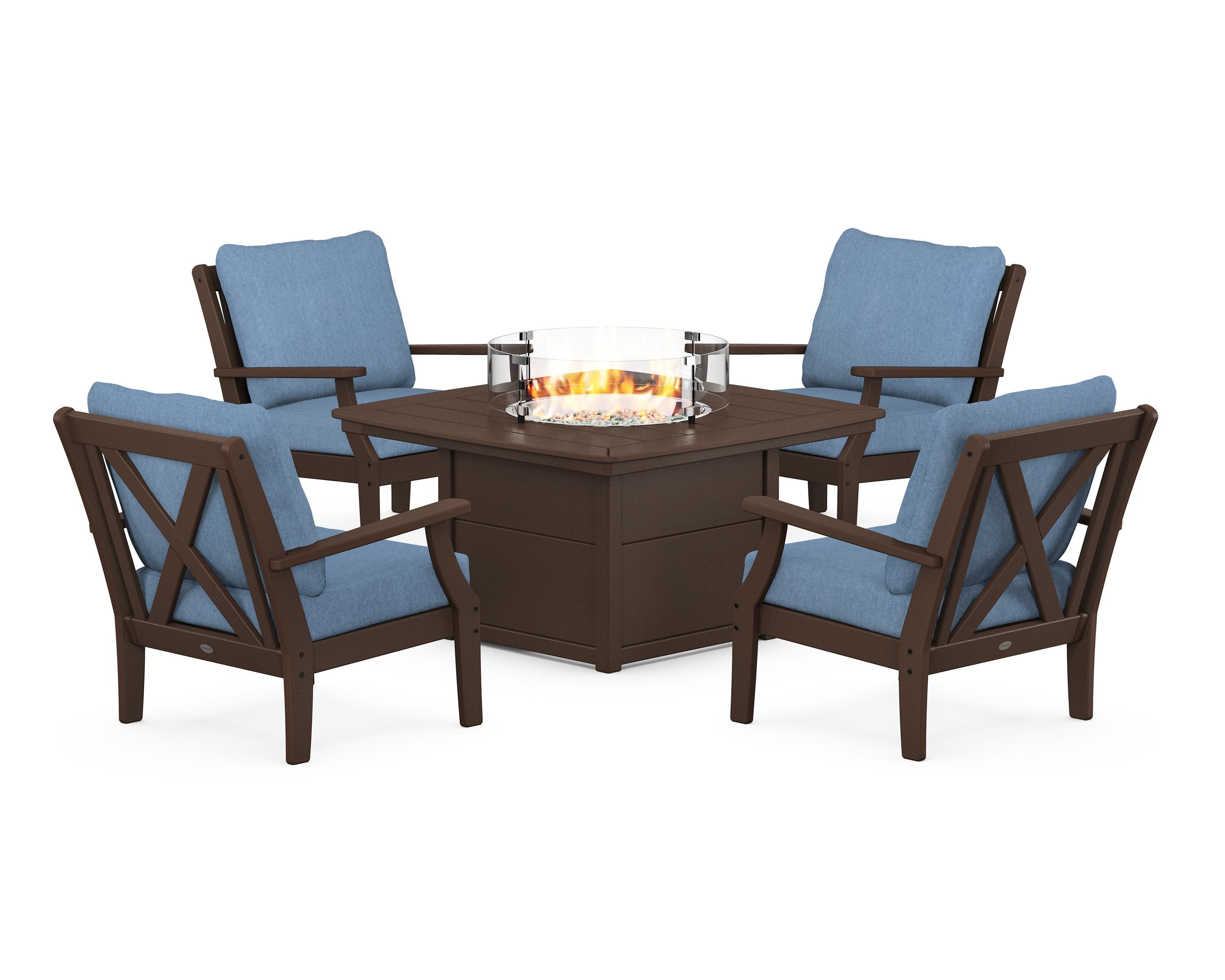 Product image 117