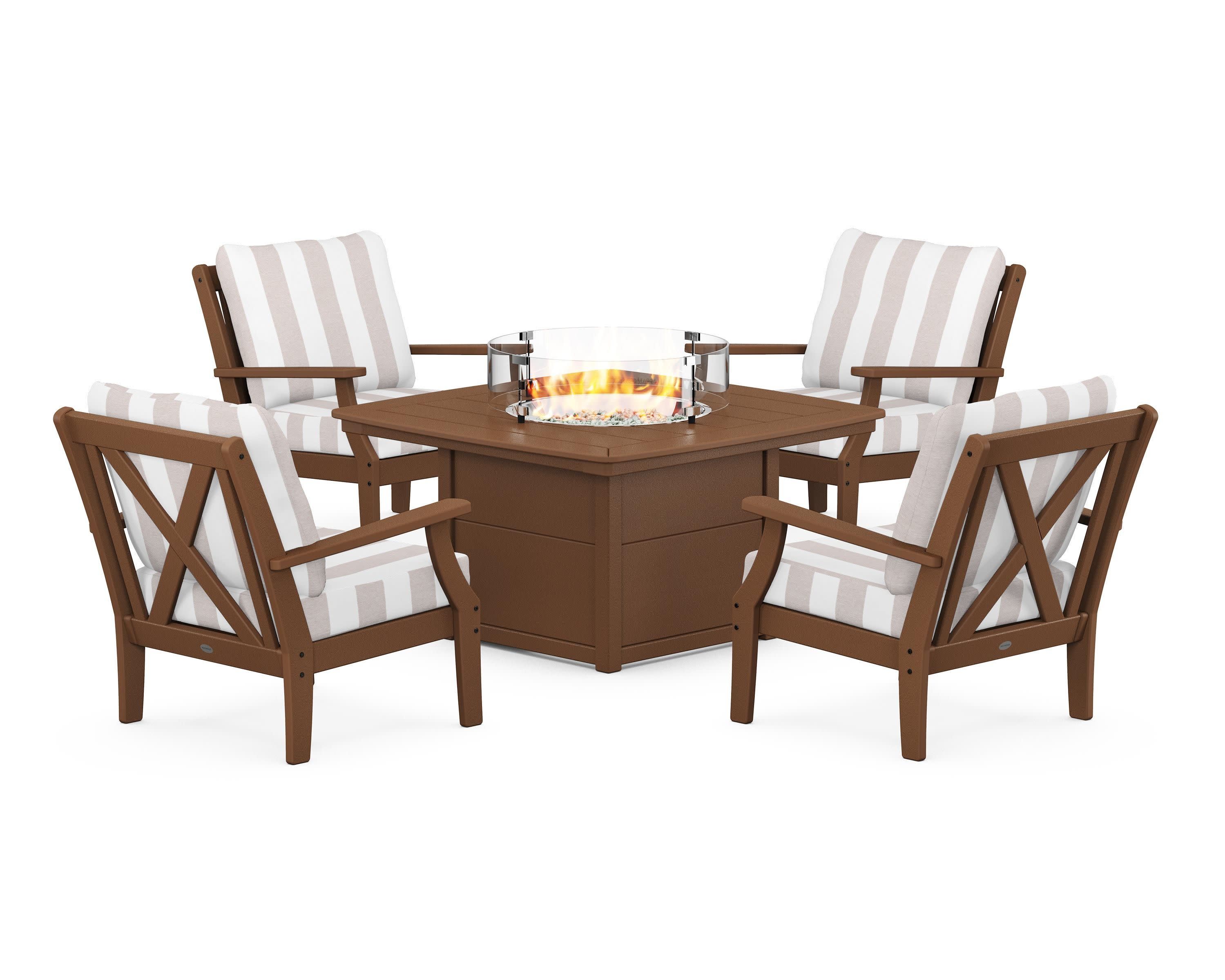Product image 121