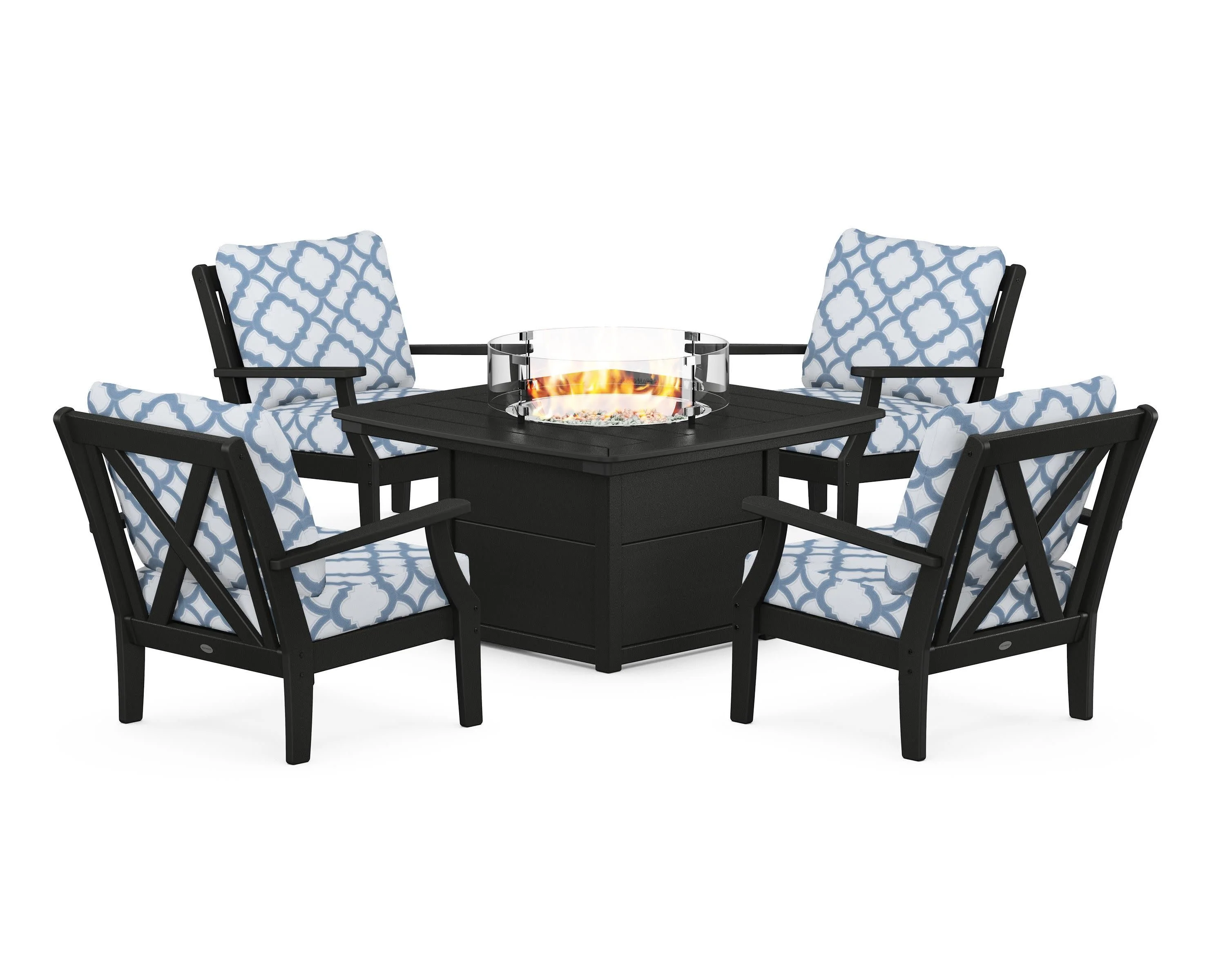 Product image 123